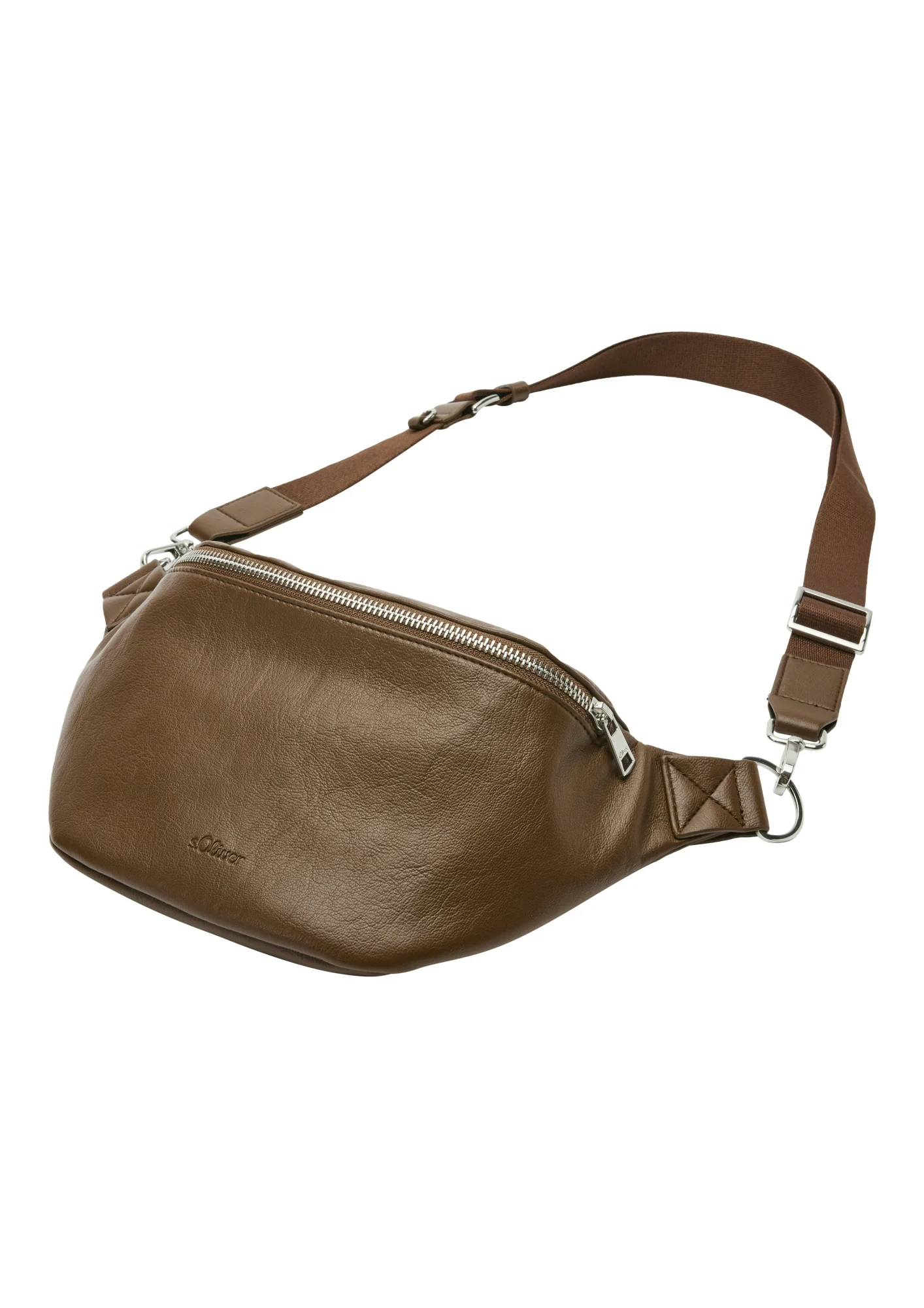 Crossbody Bag - Image 3