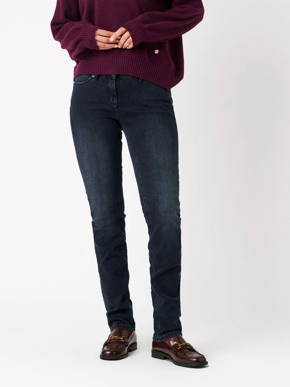 Jeans - Image 3