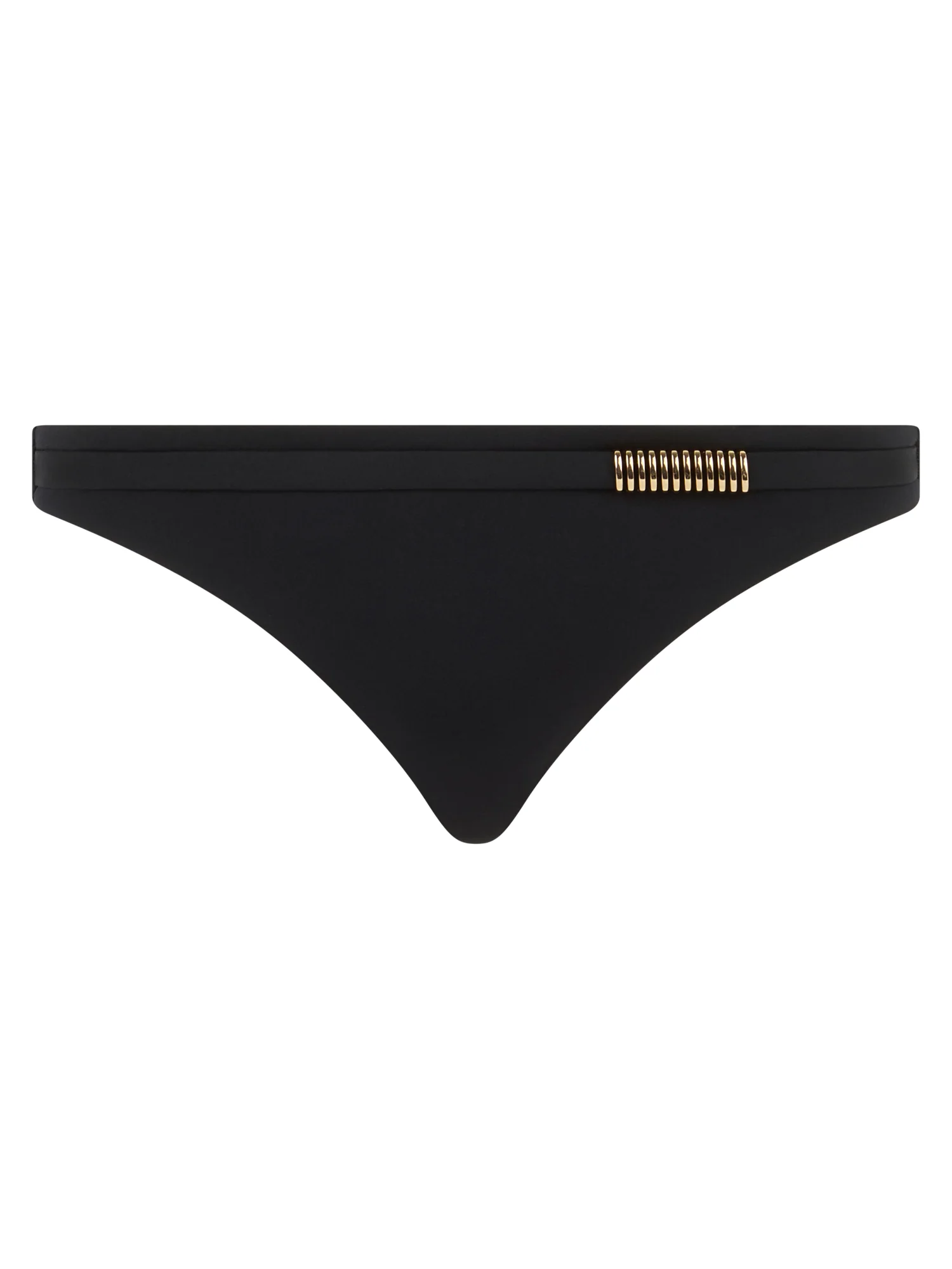 Bikini-Slip - Image 2