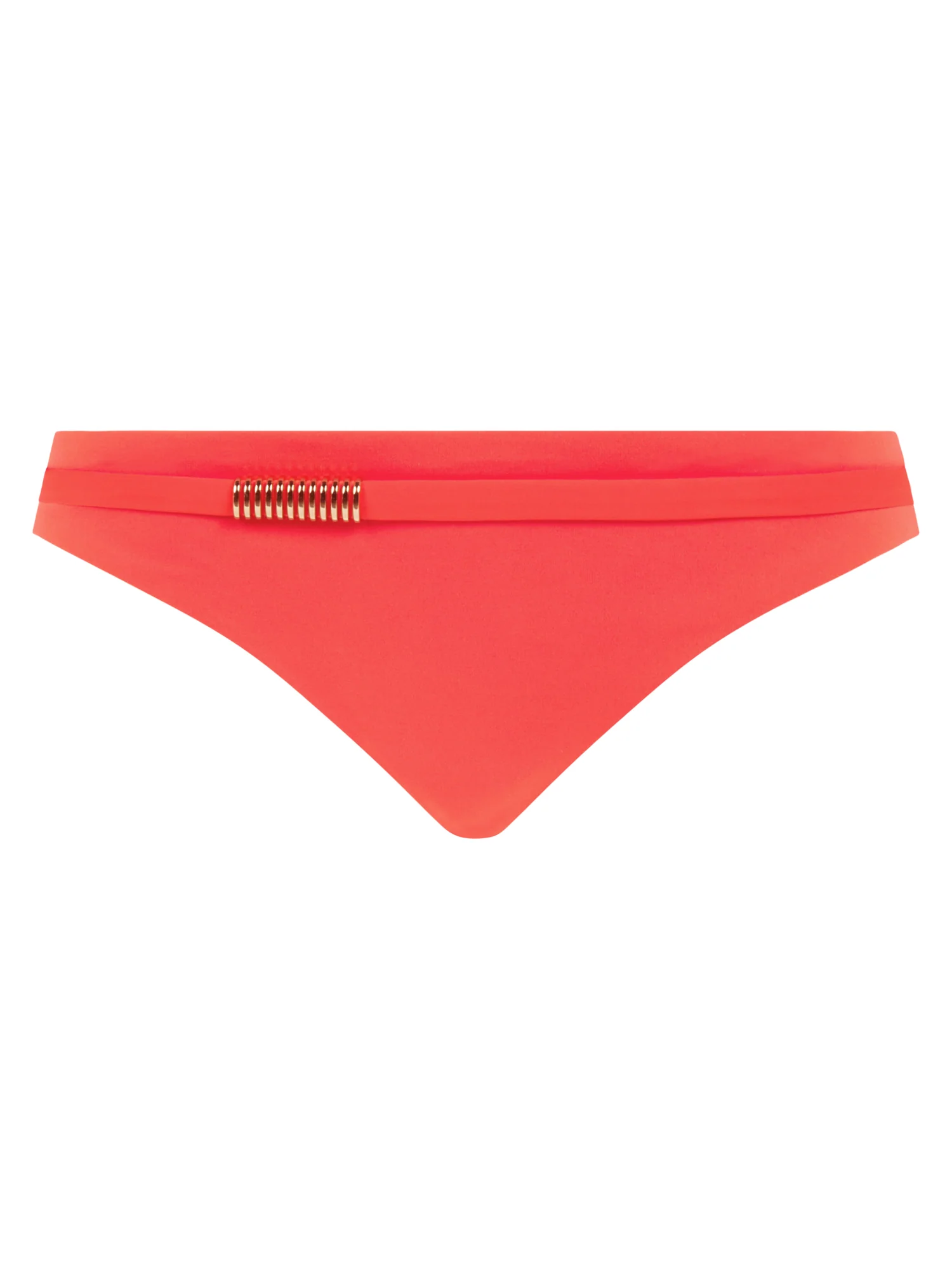 Bikini-Slip - Image 3