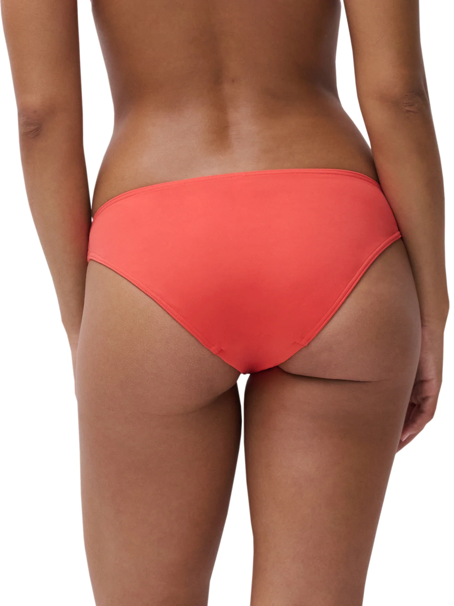 Bikini-Slip - Image 5