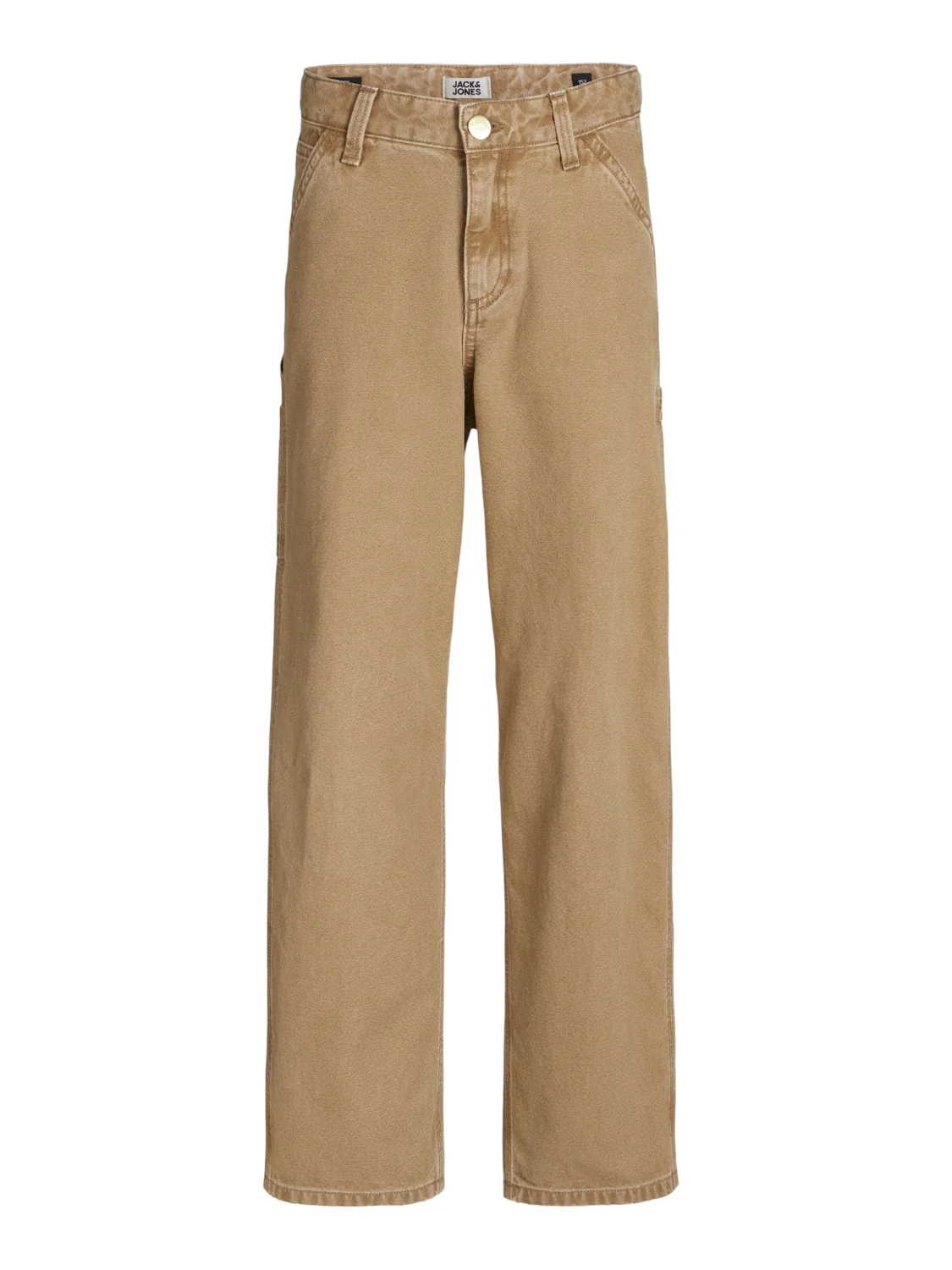 Jeans in Baggy Fit - Image 2