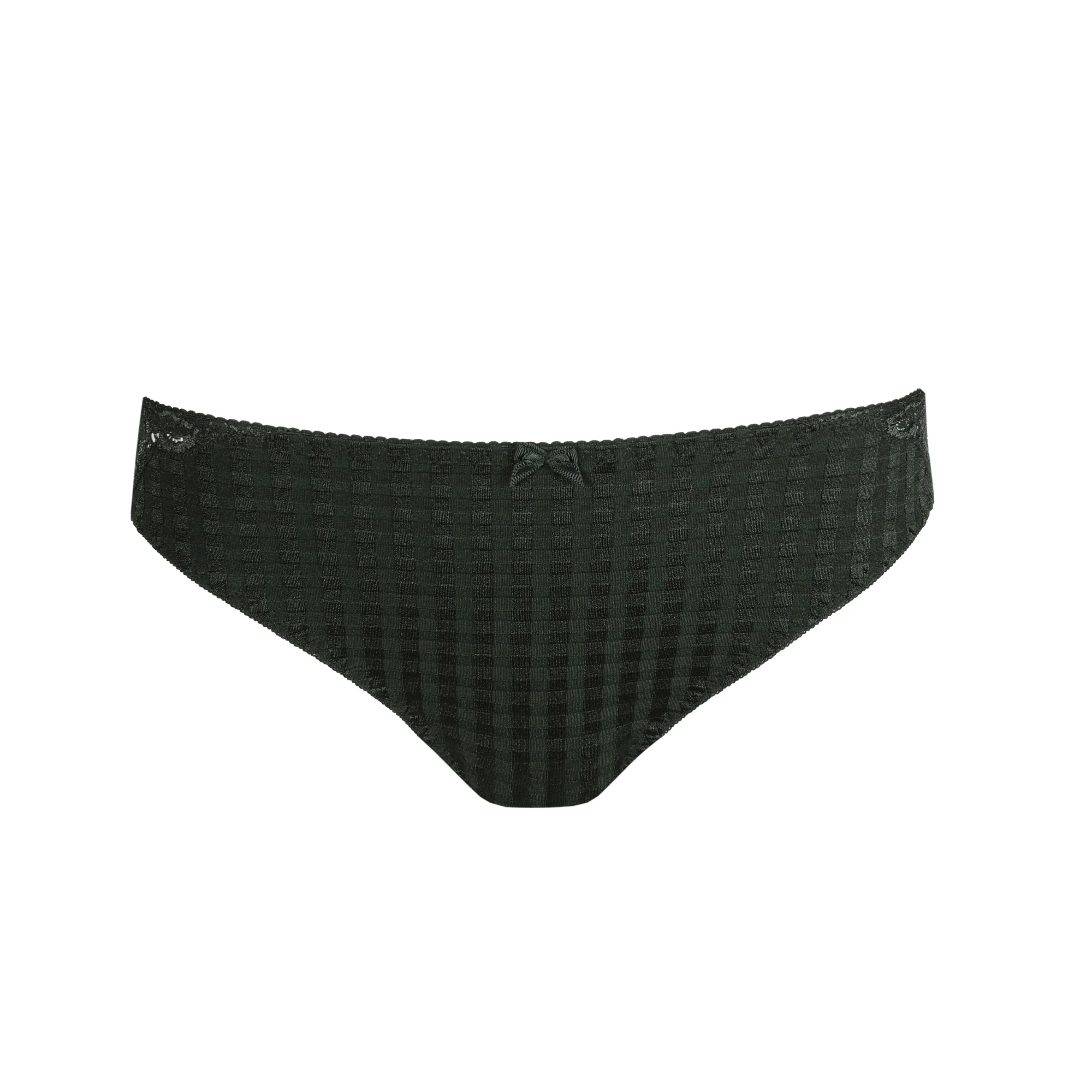 Rioslip "Madison" - Image 12
