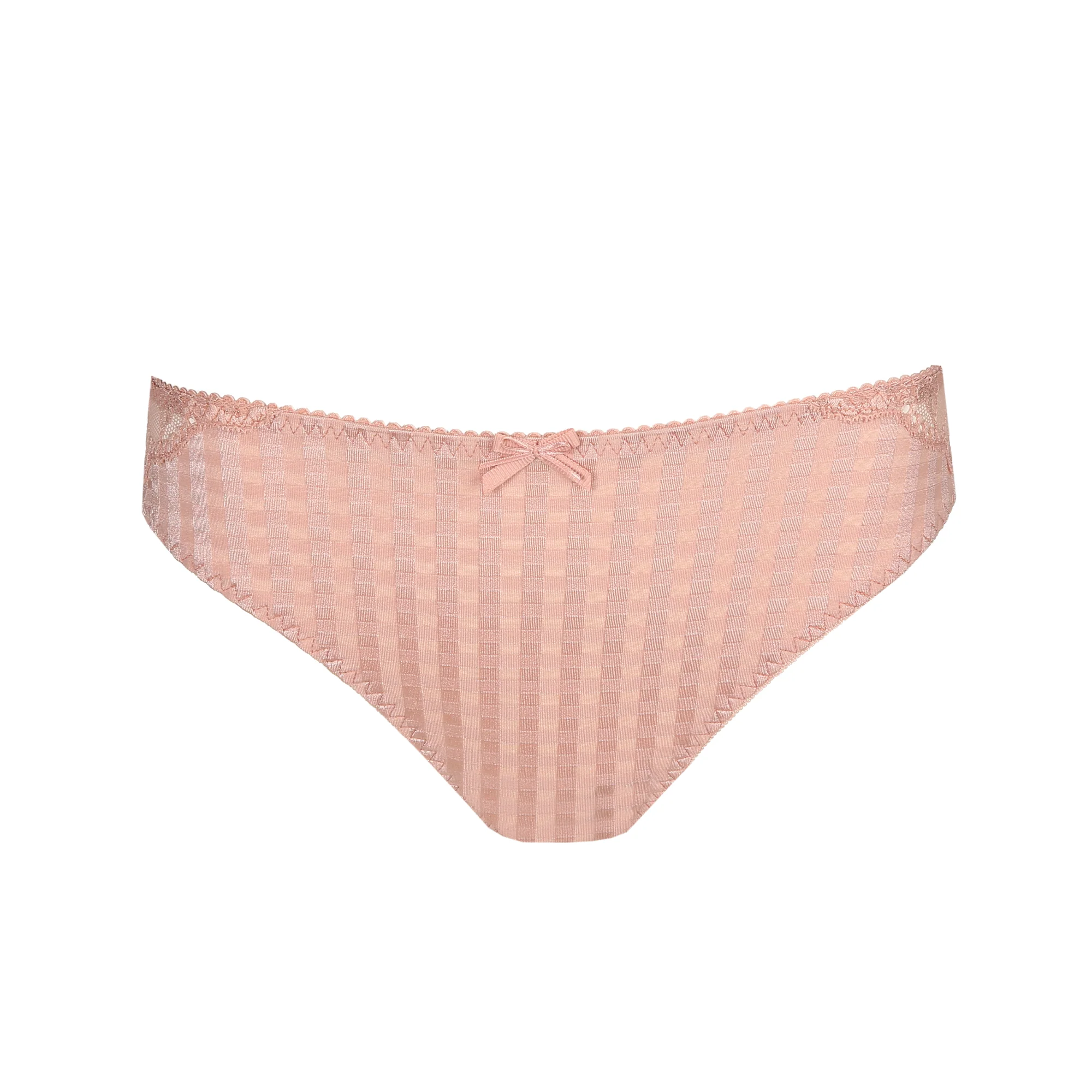 Rioslip "Madison" - Image 2