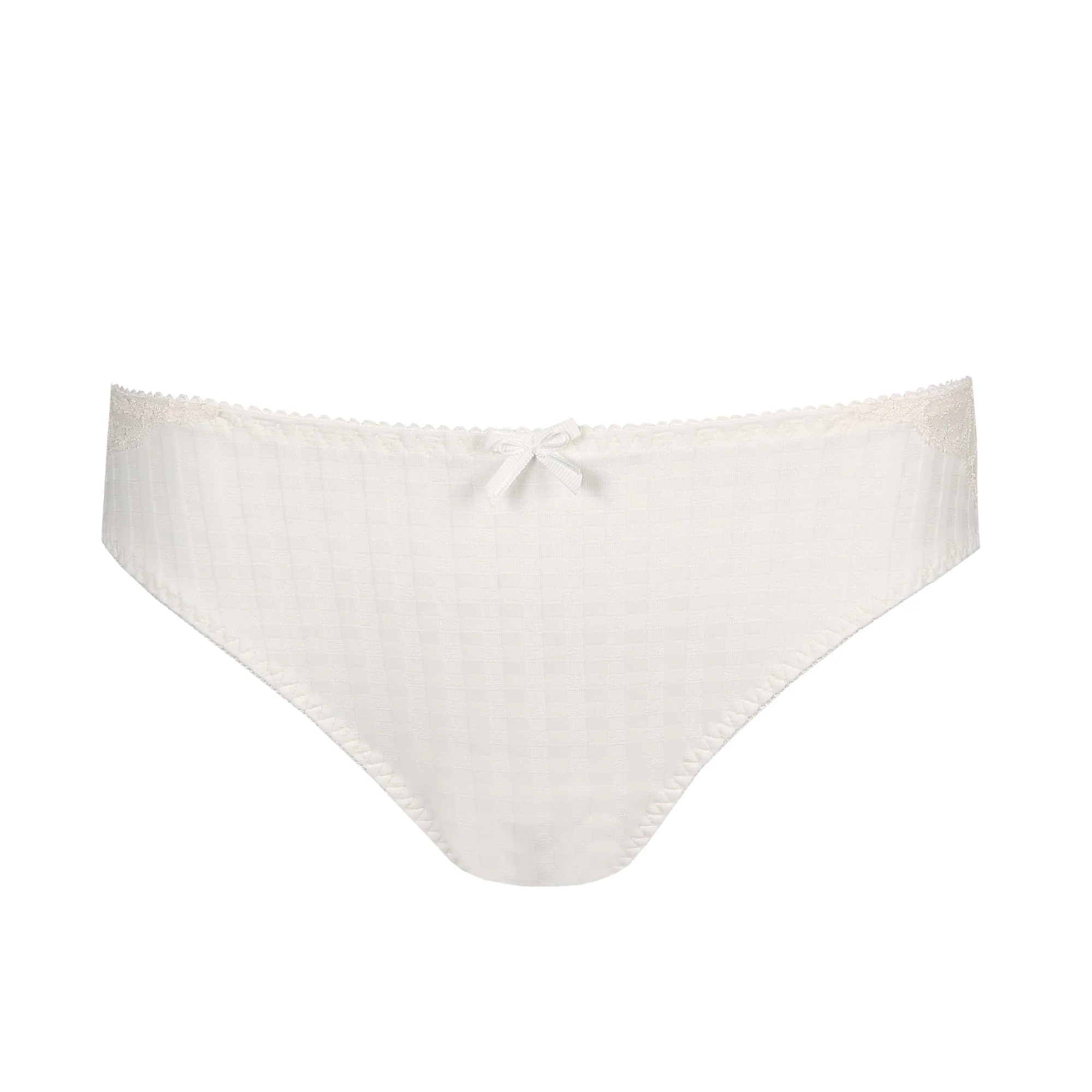 Rioslip "Madison" - Image 3