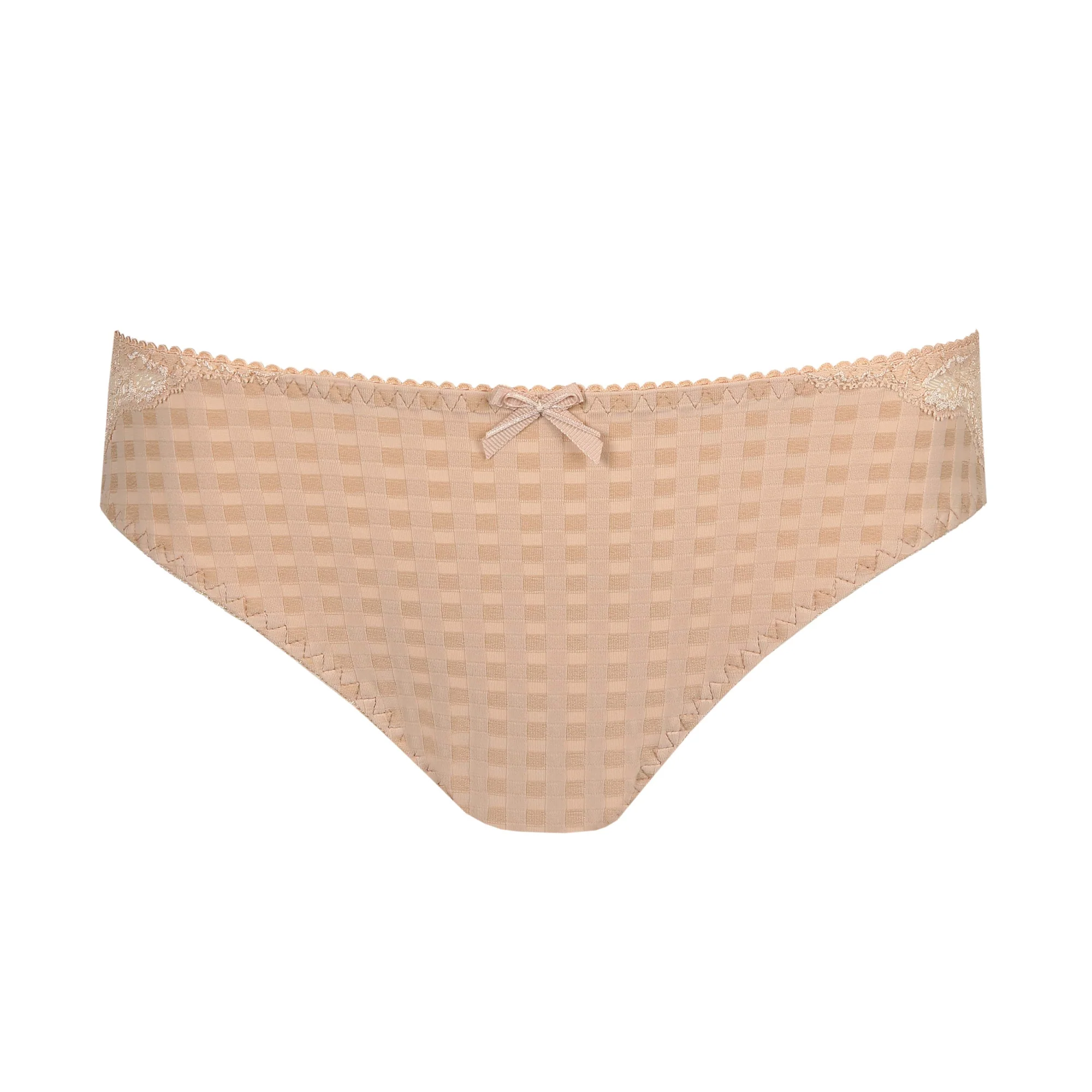Rioslip "Madison" - Image 4