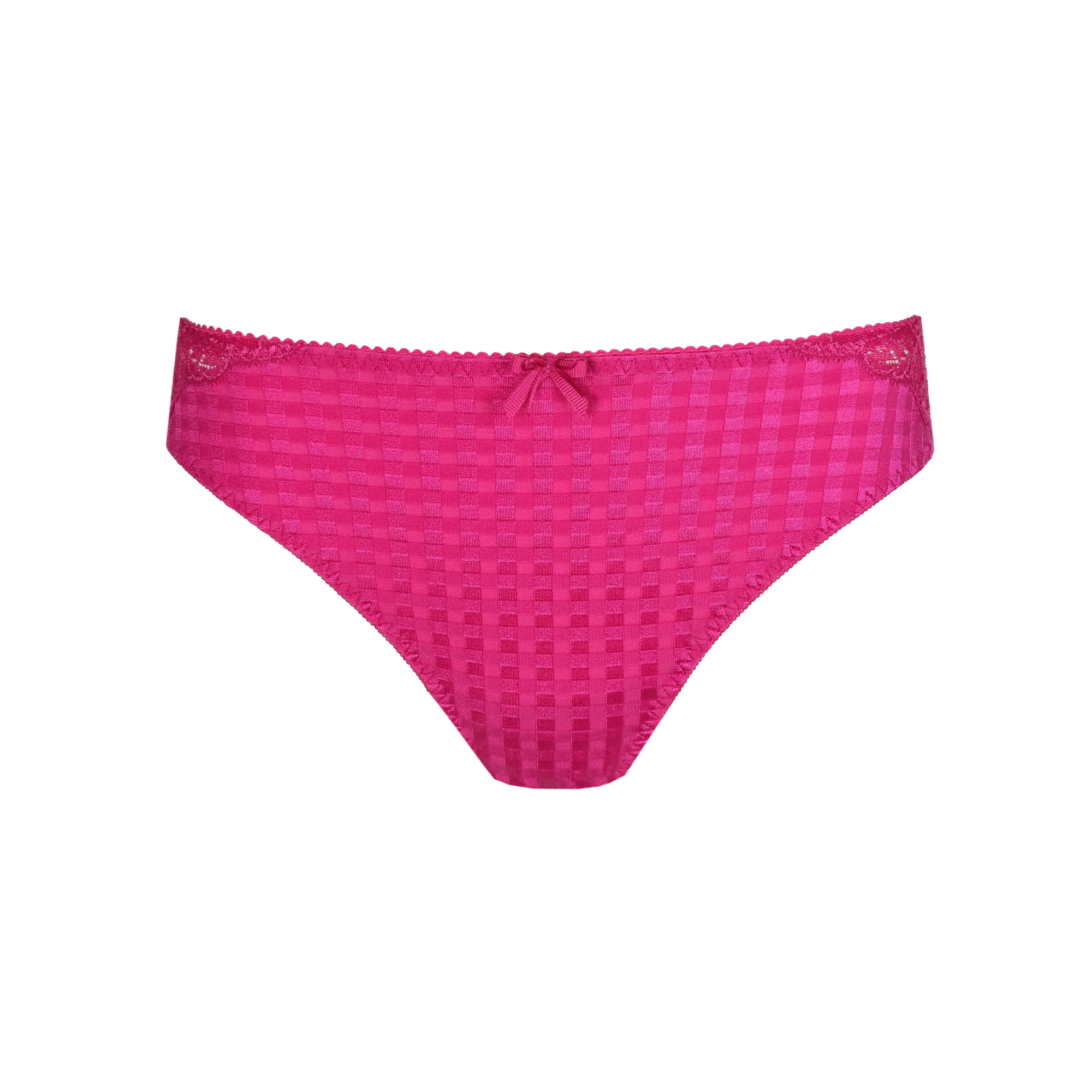 Rioslip "Madison" - Image 5