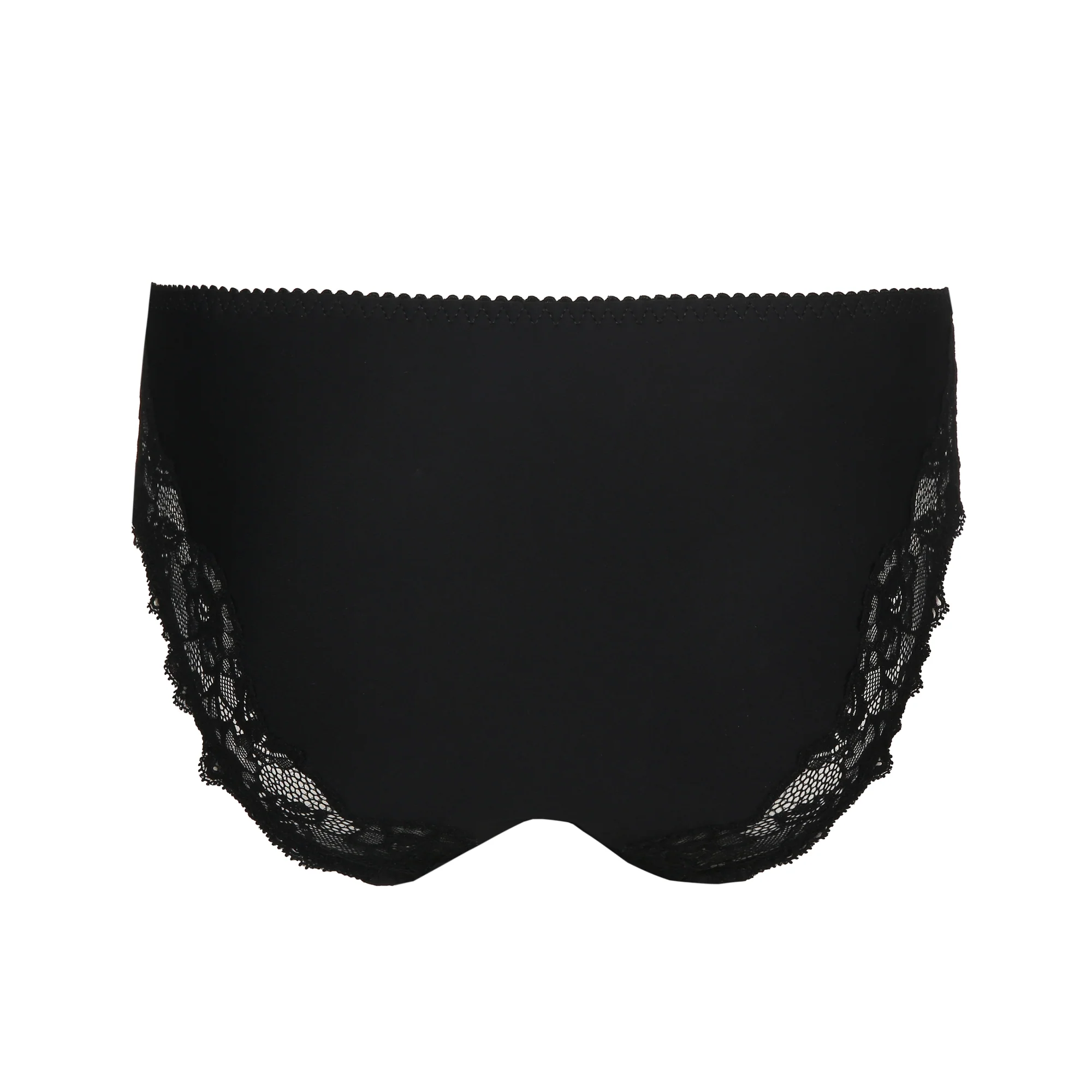 Rioslip "Madison" - Image 7