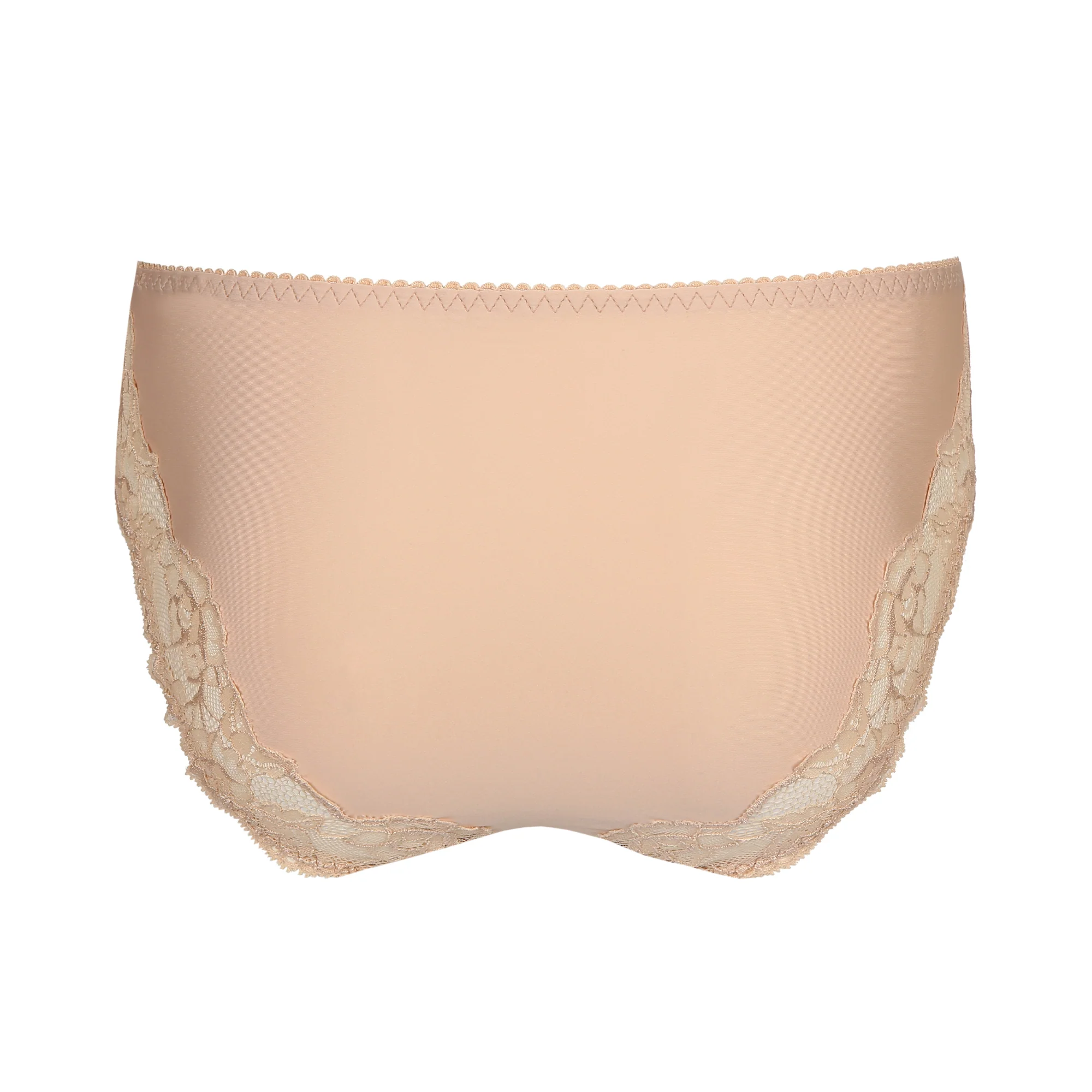 Rioslip "Madison" - Image 8