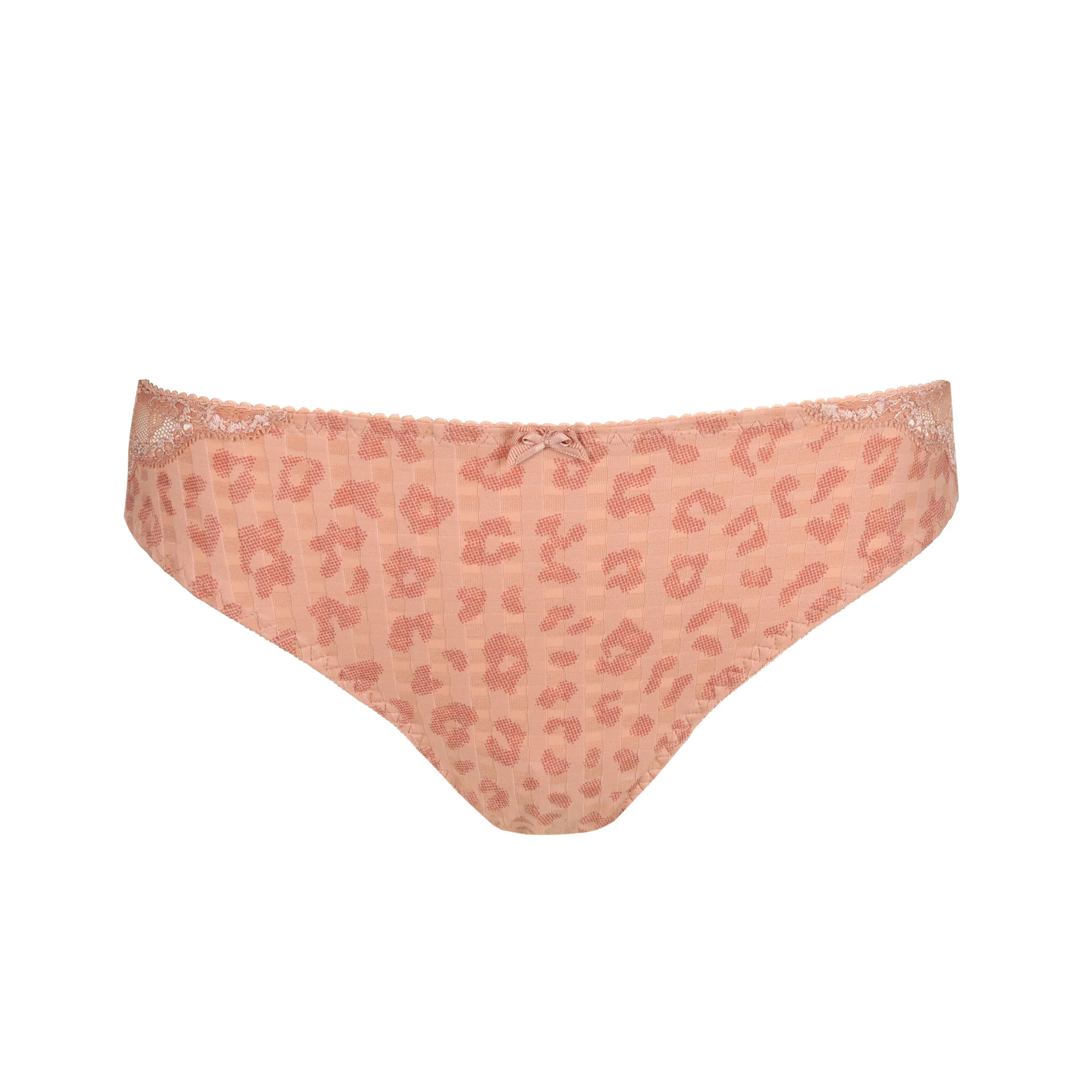 Rioslip "Madison" - Image 9