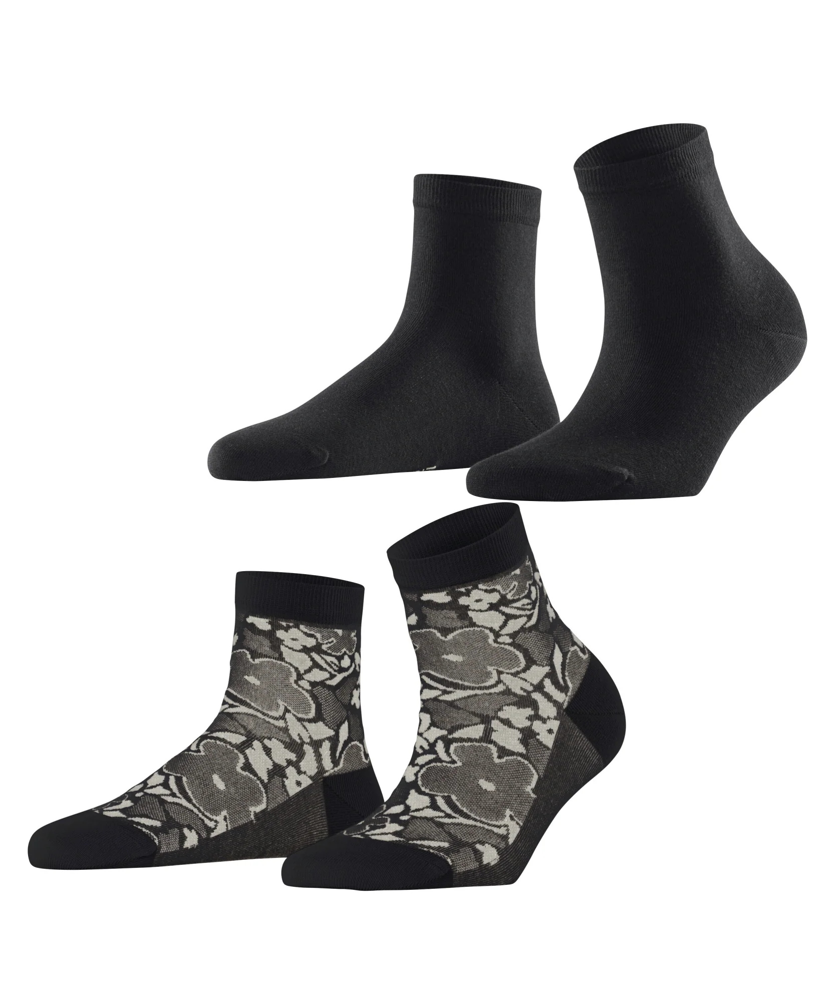 Socken 2-Pack - Image 2