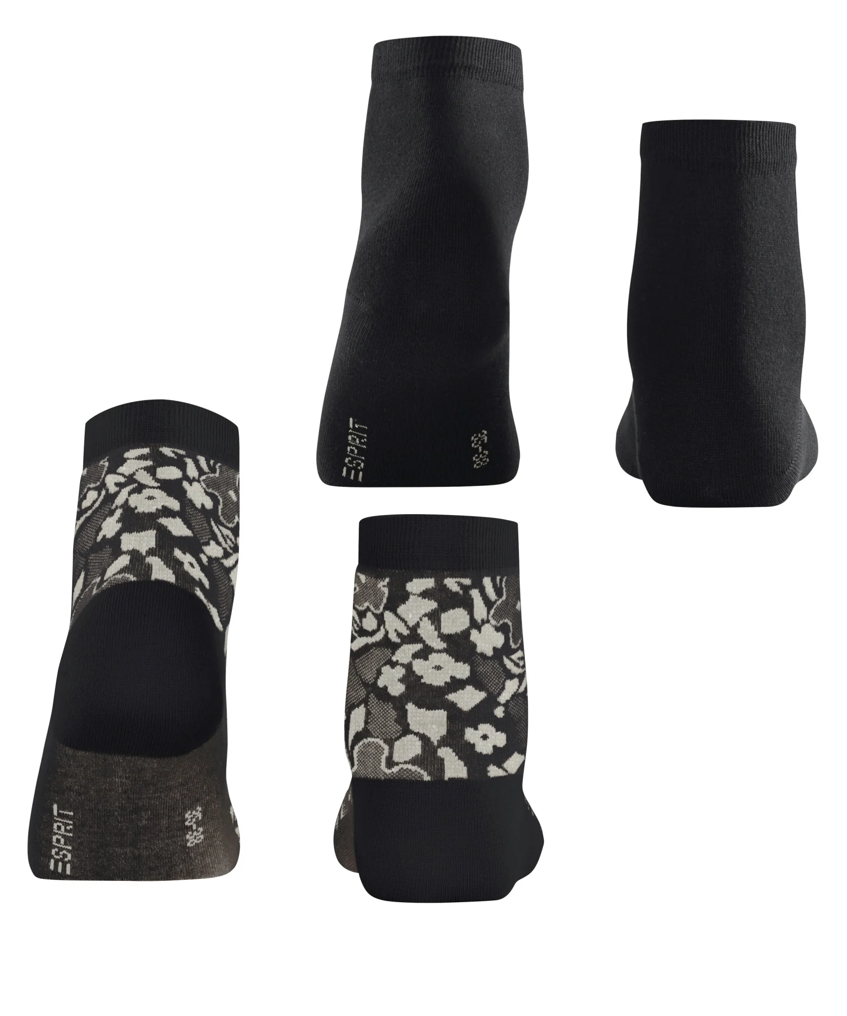 Socken 2-Pack - Image 4