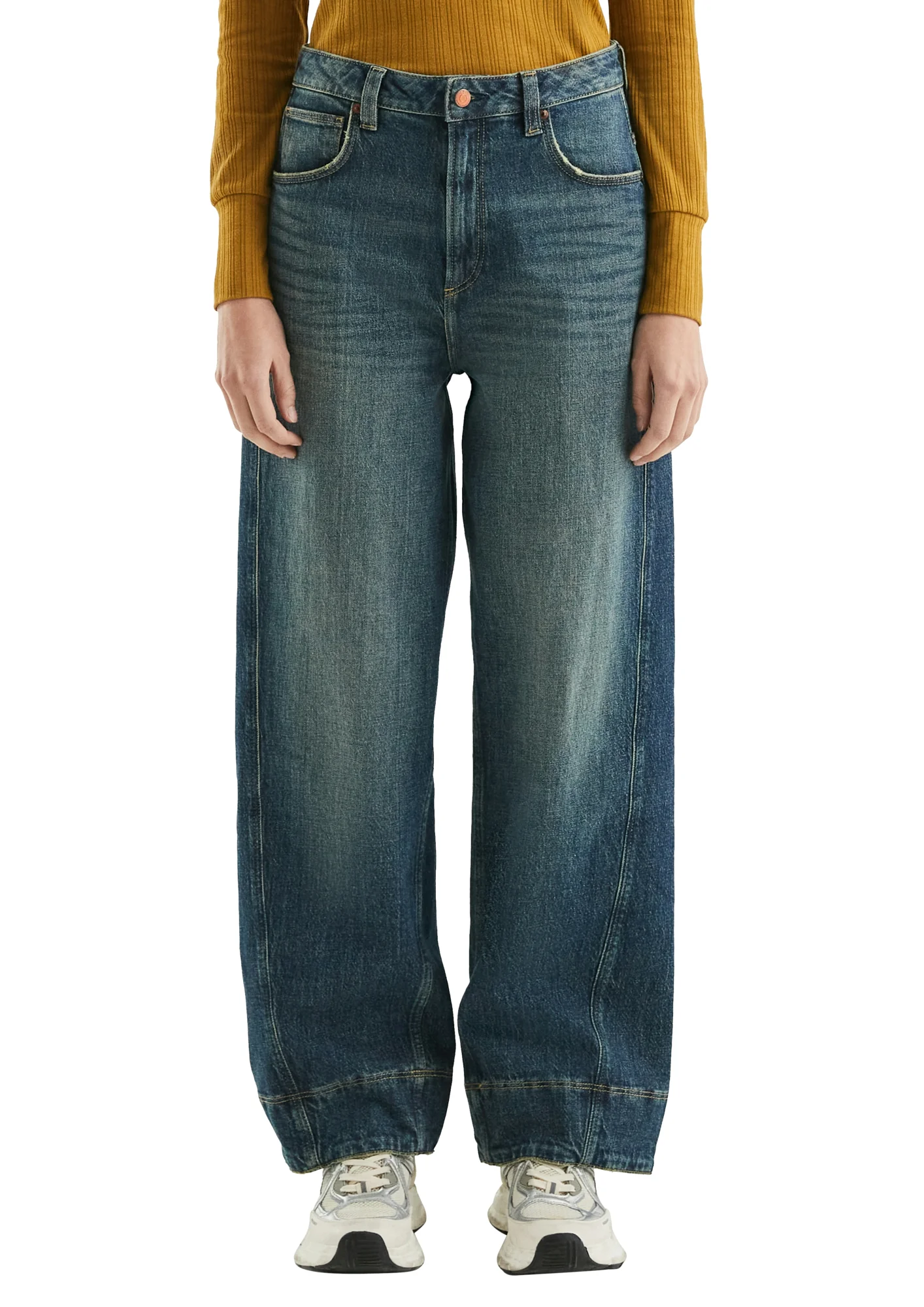 Jeans-Hose - Image 2