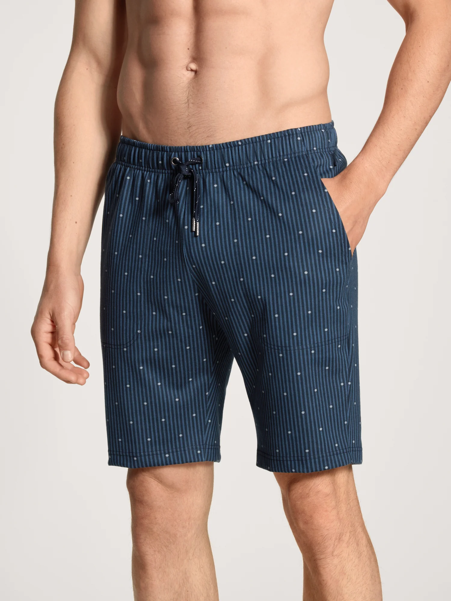 Bermudas - Image 3
