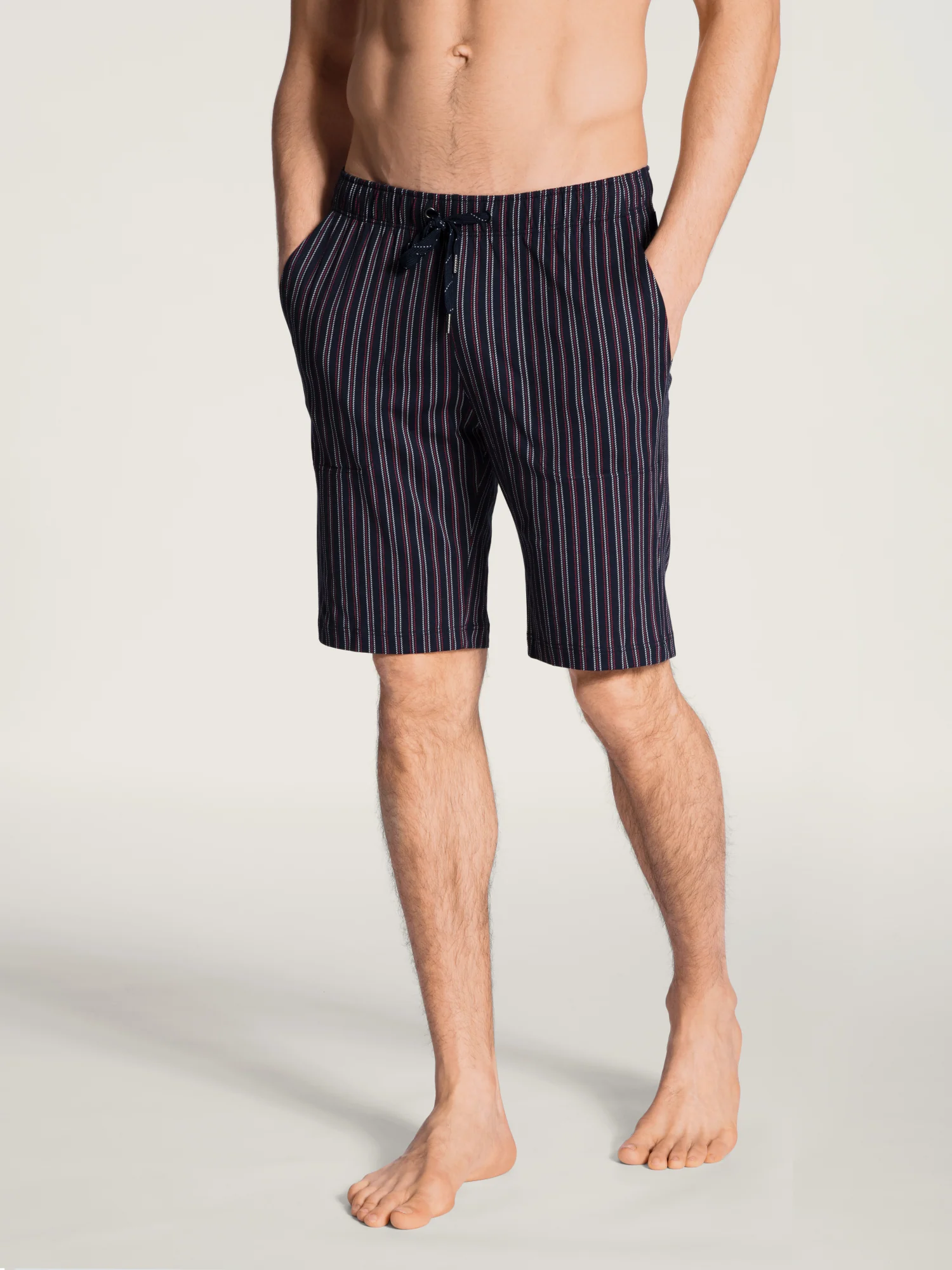 Bermudas - Image 4