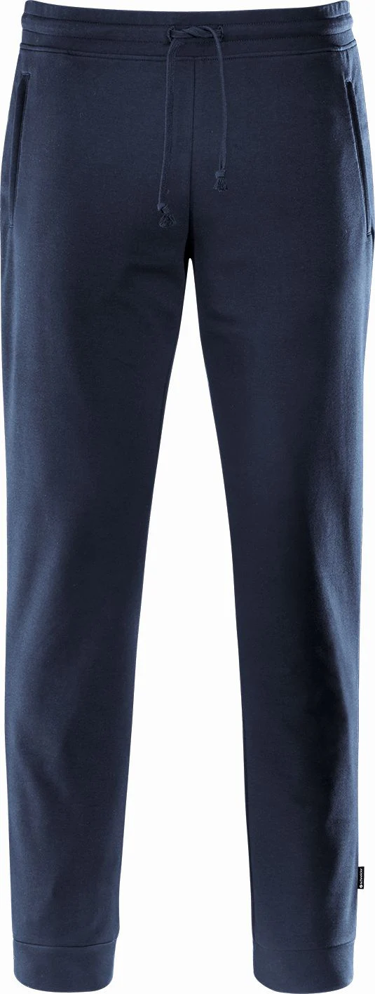 Jogginghose  "CHESTERM" - Image 2
