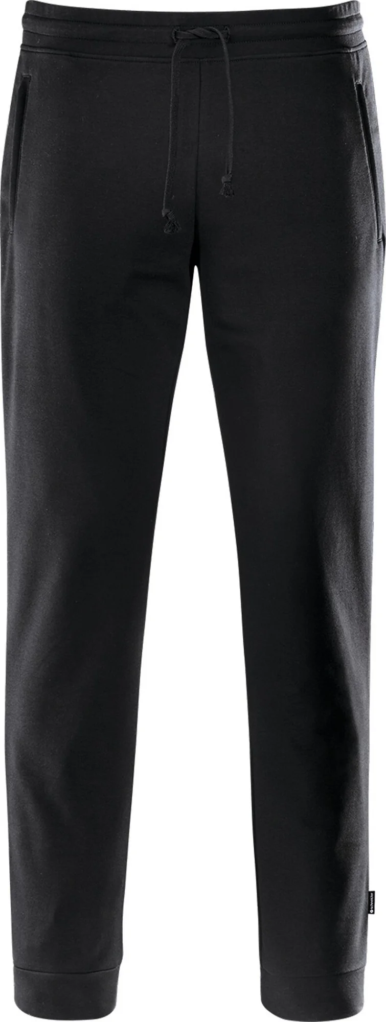 Jogginghose  "CHESTERM" - Image 3