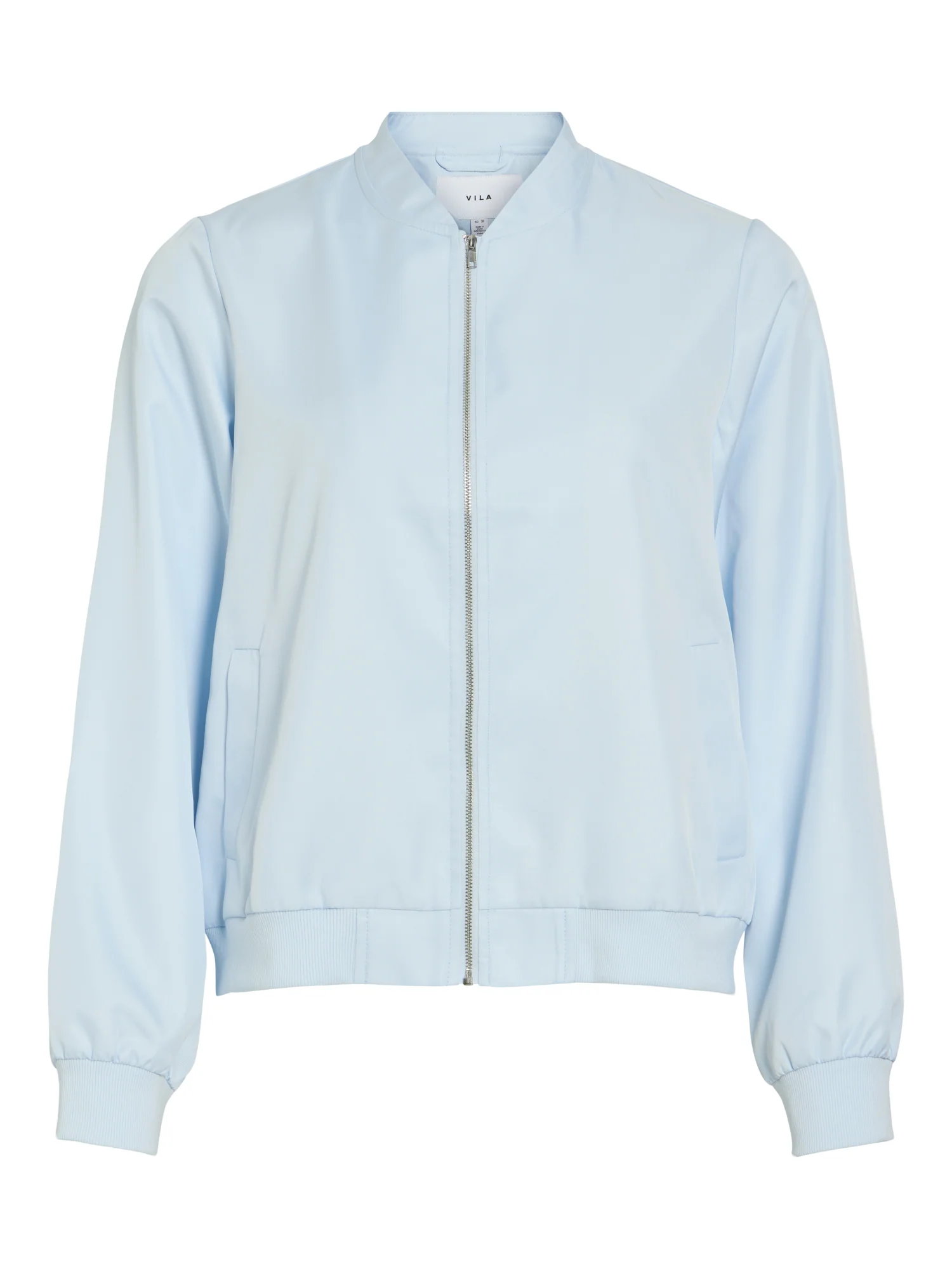 Blouson-Jacke - Image 8