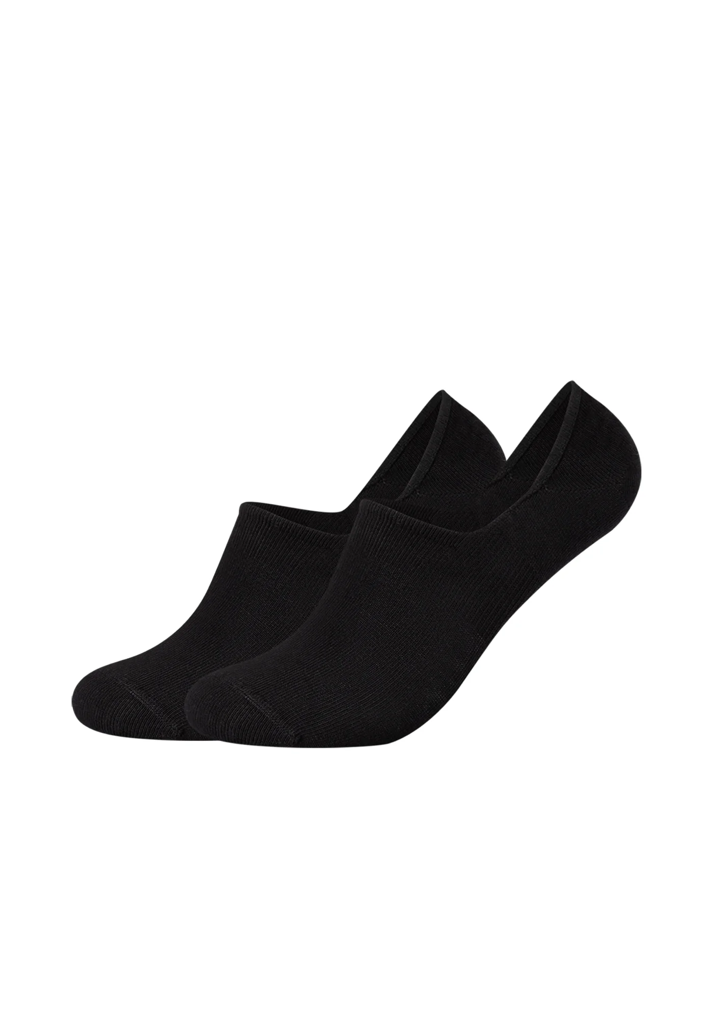 Sneaker Socken (2 Paar) - Image 2