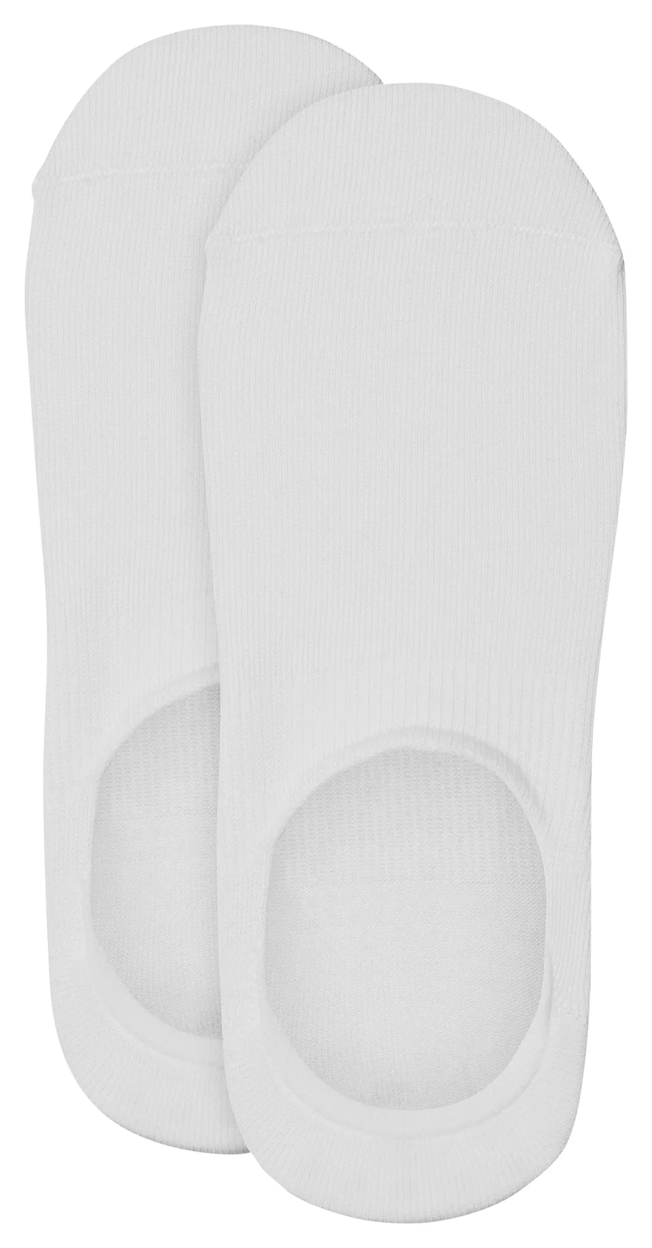 Sneaker Socken (2 Paar) - Image 3