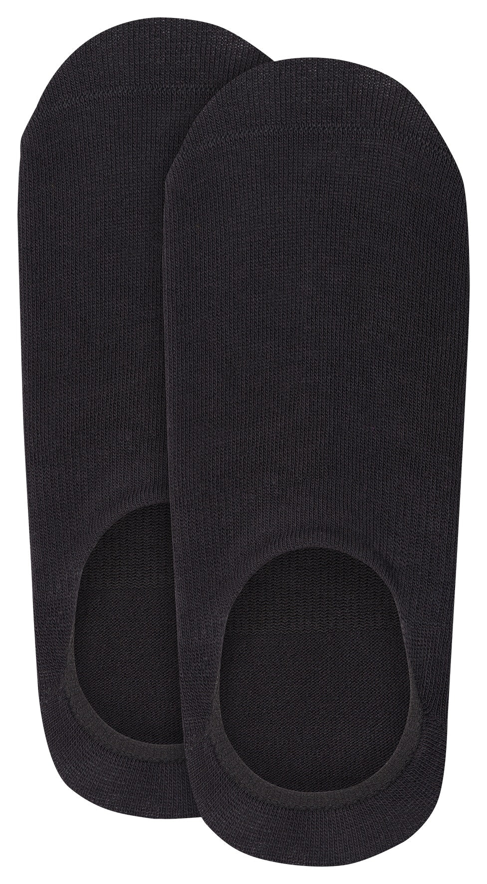 Sneaker Socken (2 Paar) - Image 4