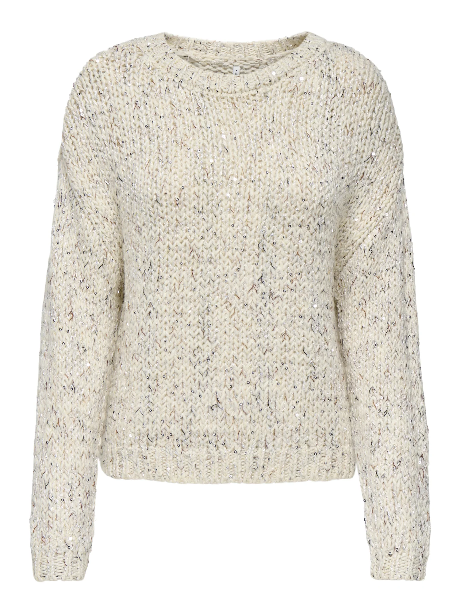 Strickpullover - Image 2