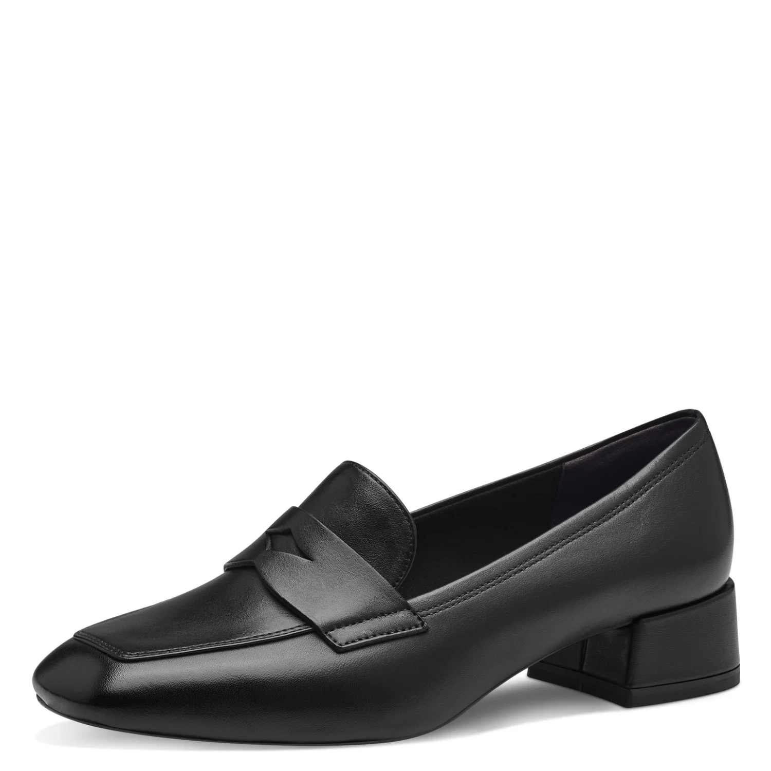 Slipper - Image 2