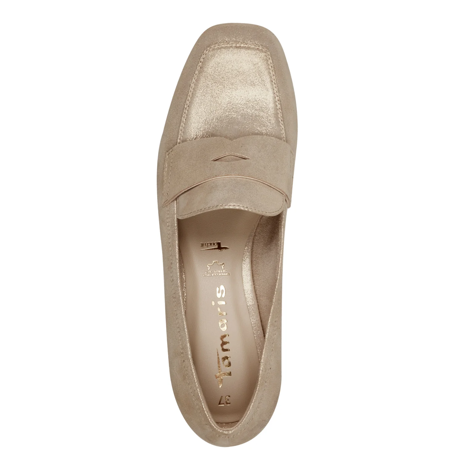 Slipper - Image 3