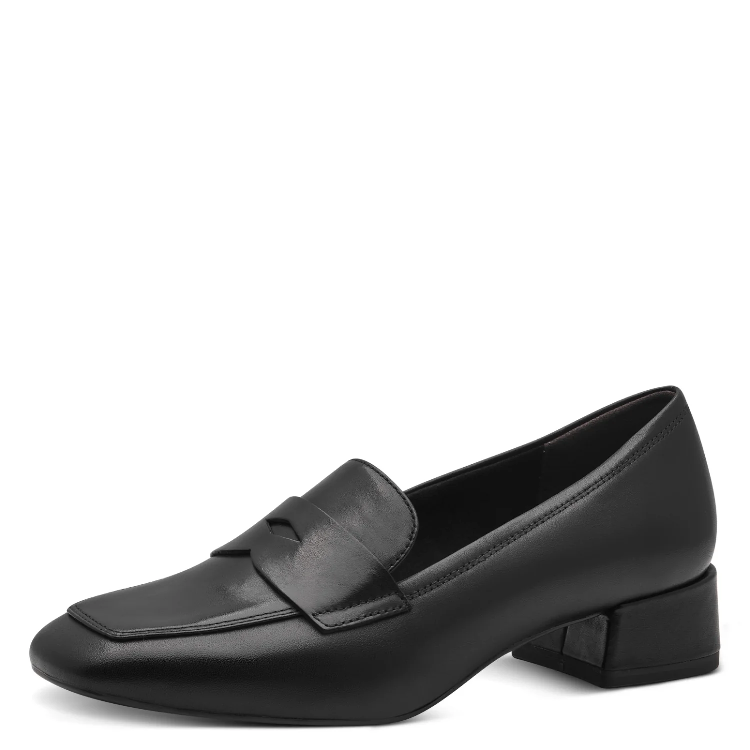Slipper - Image 4