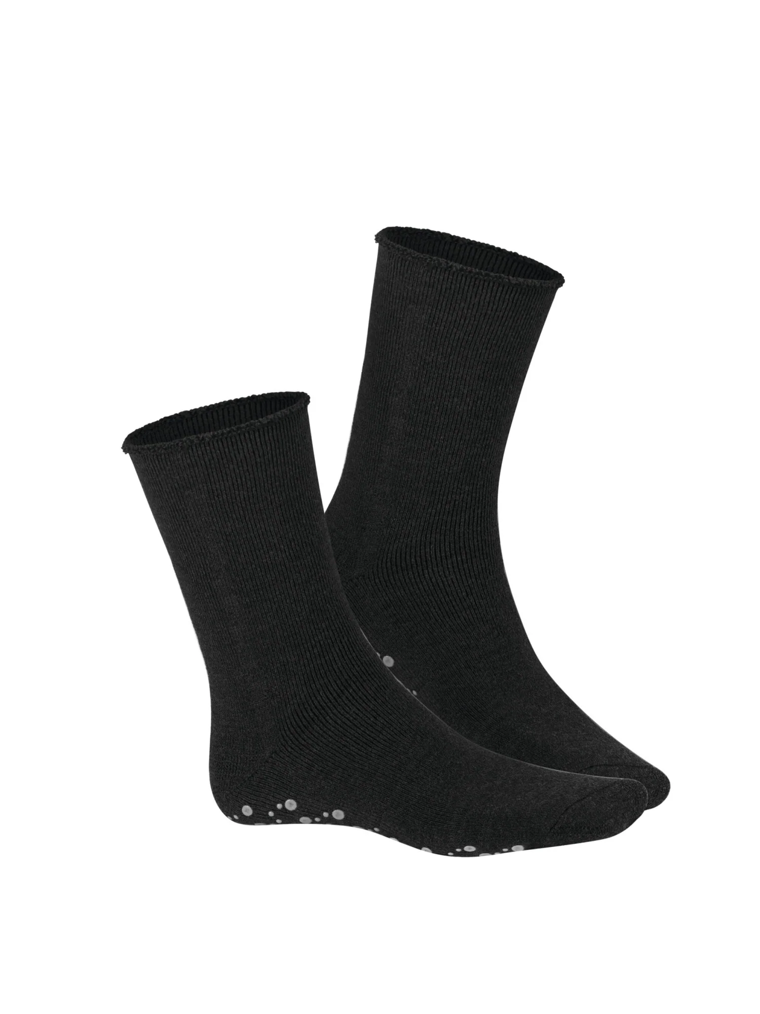 Socken - Image 2
