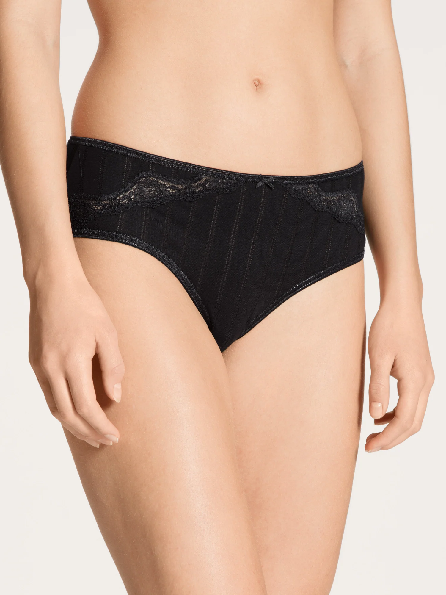 Panty - Image 4