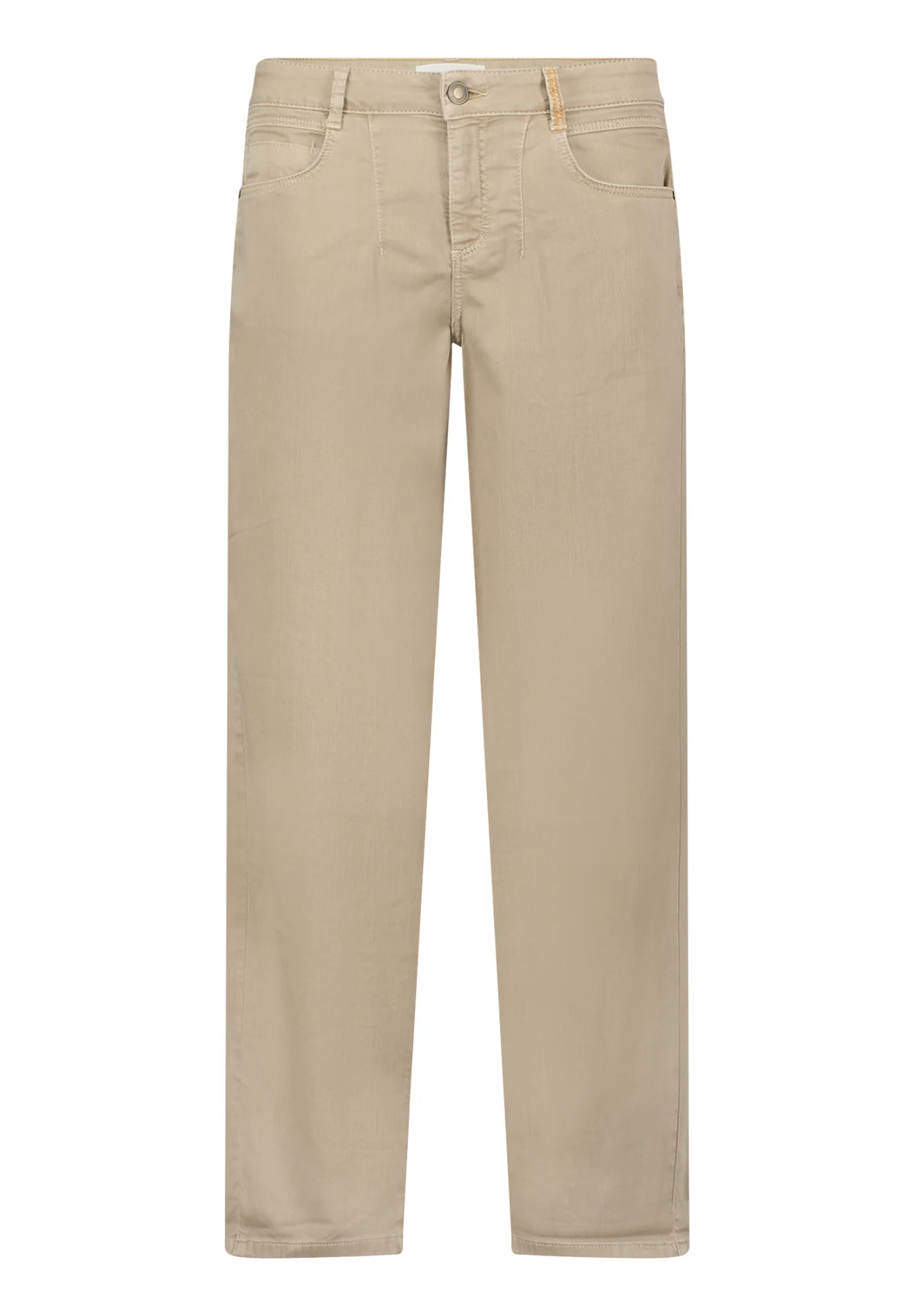 Used Look-Jeans - Image 2