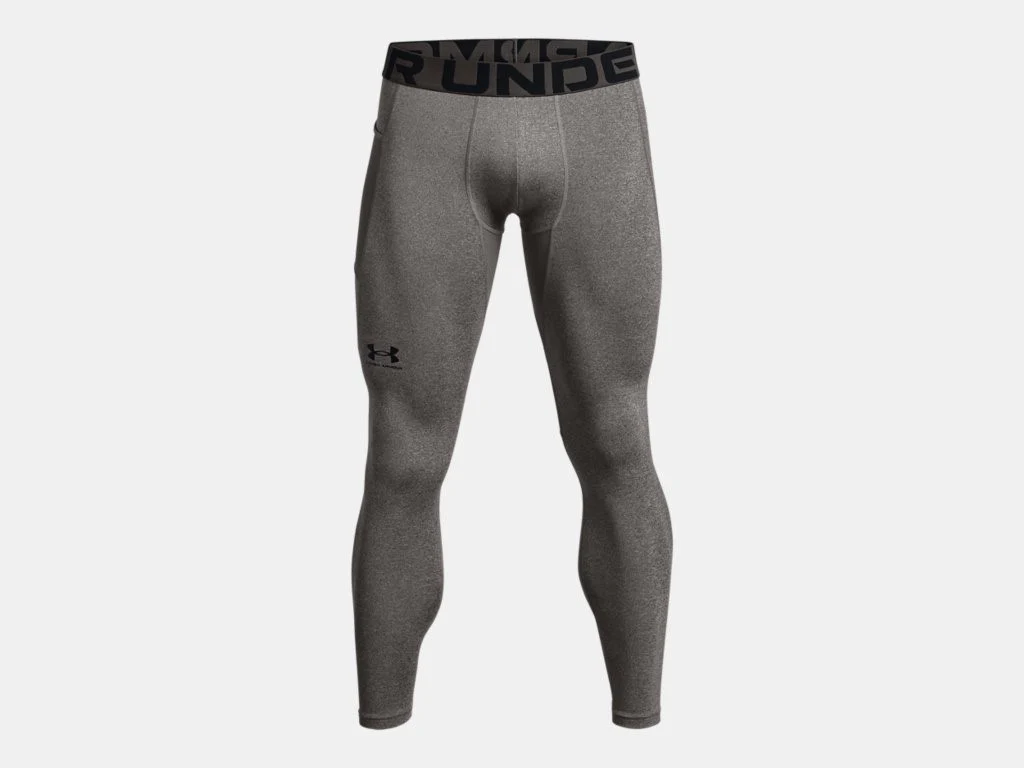 Leggings - Image 4