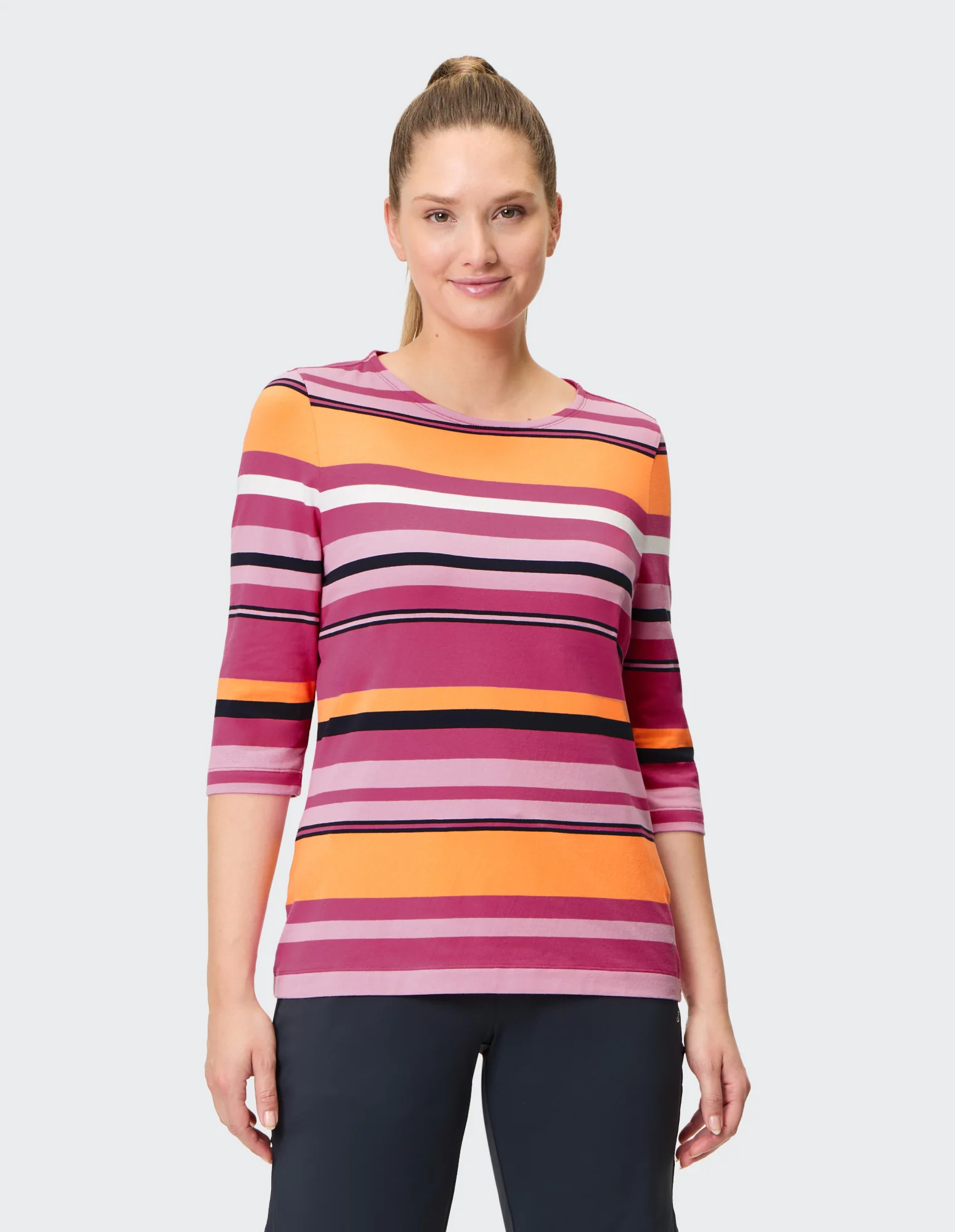 Sweatshirt "SARINA" - Image 2
