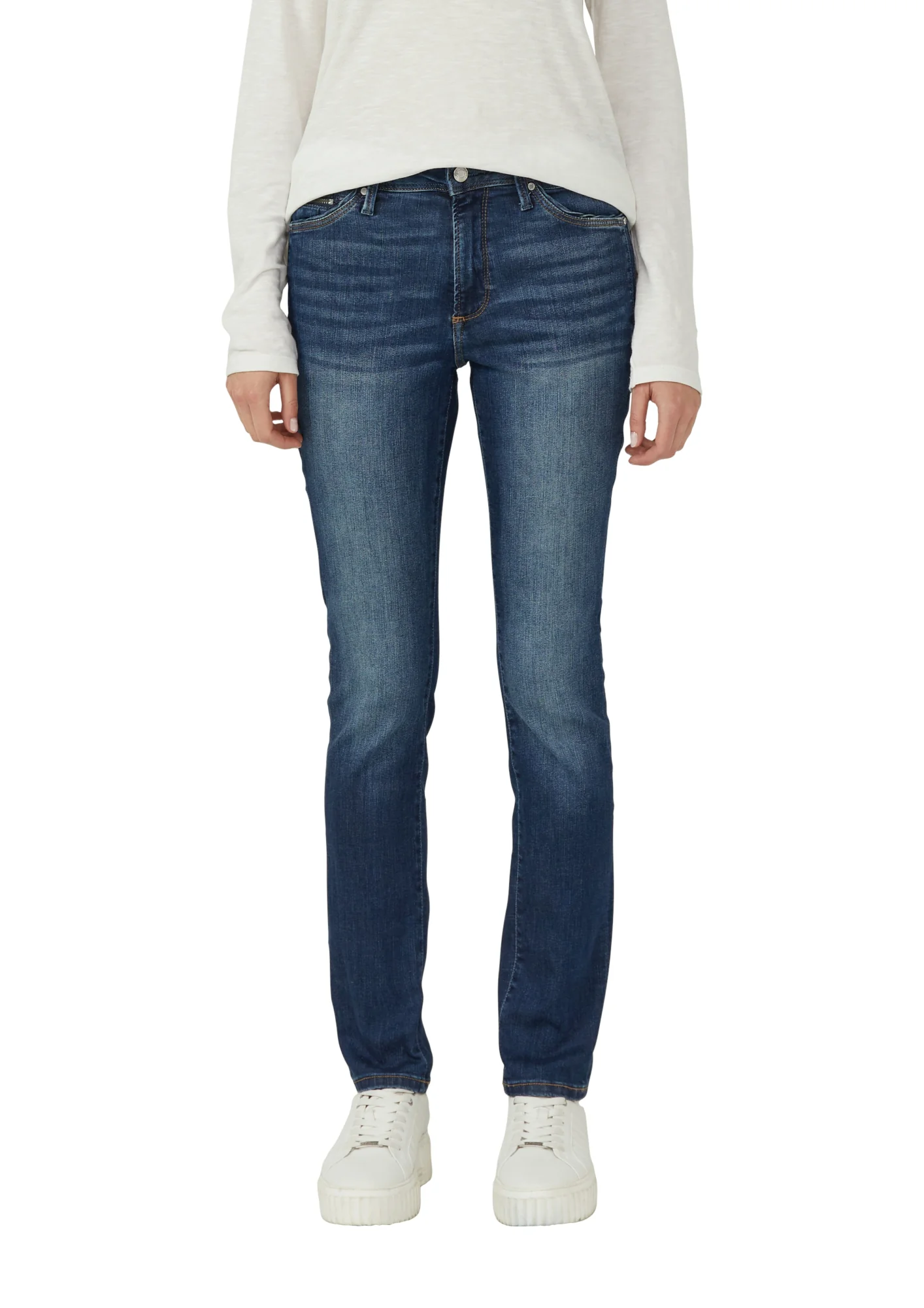 Jeans "Betsy" - Image 2