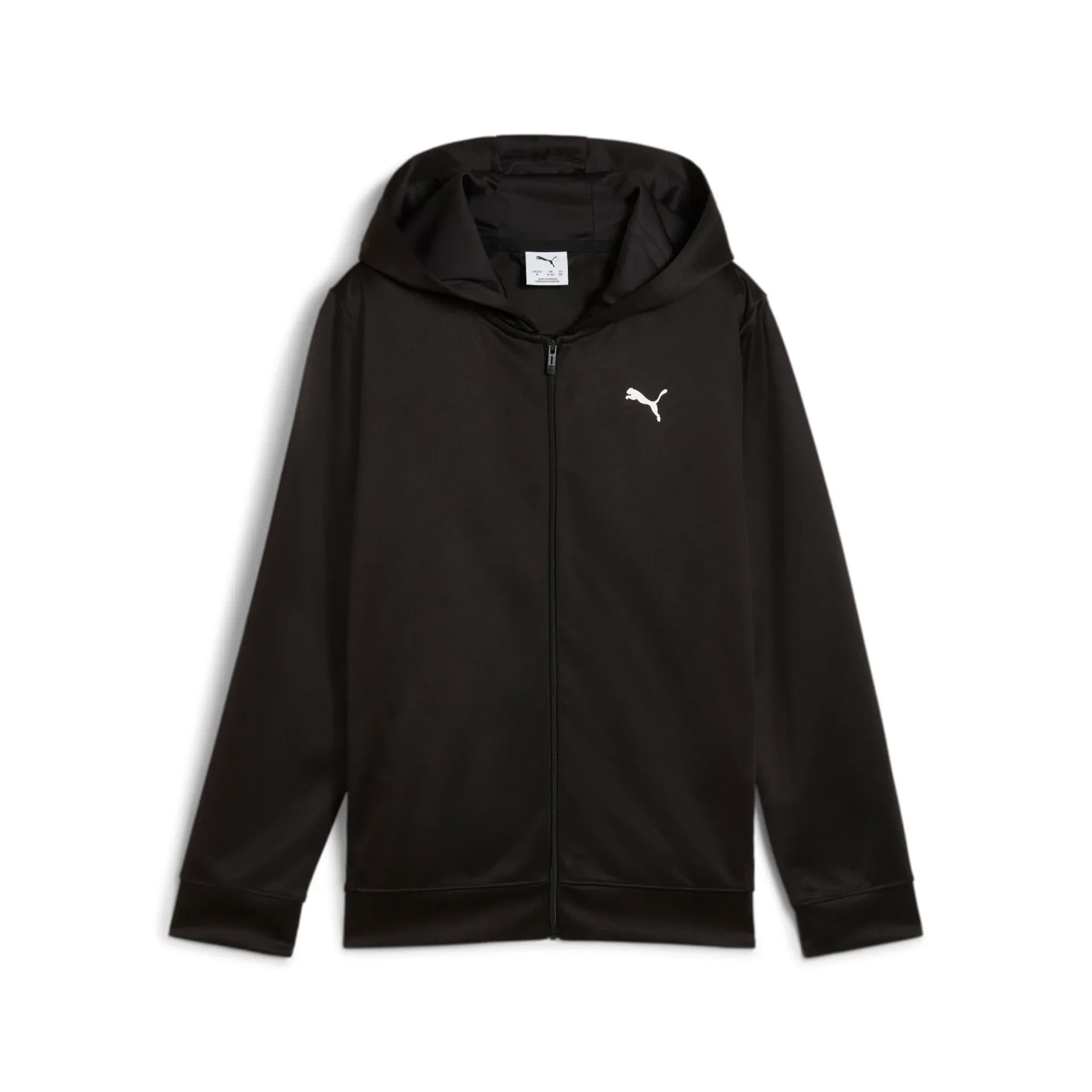 Zip-Jacke - Image 2