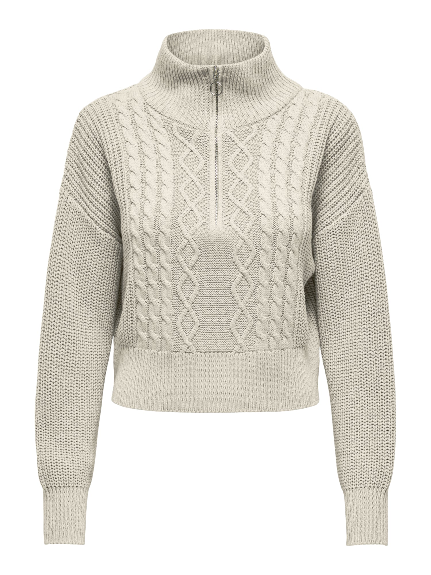 Strickpullover - Image 2