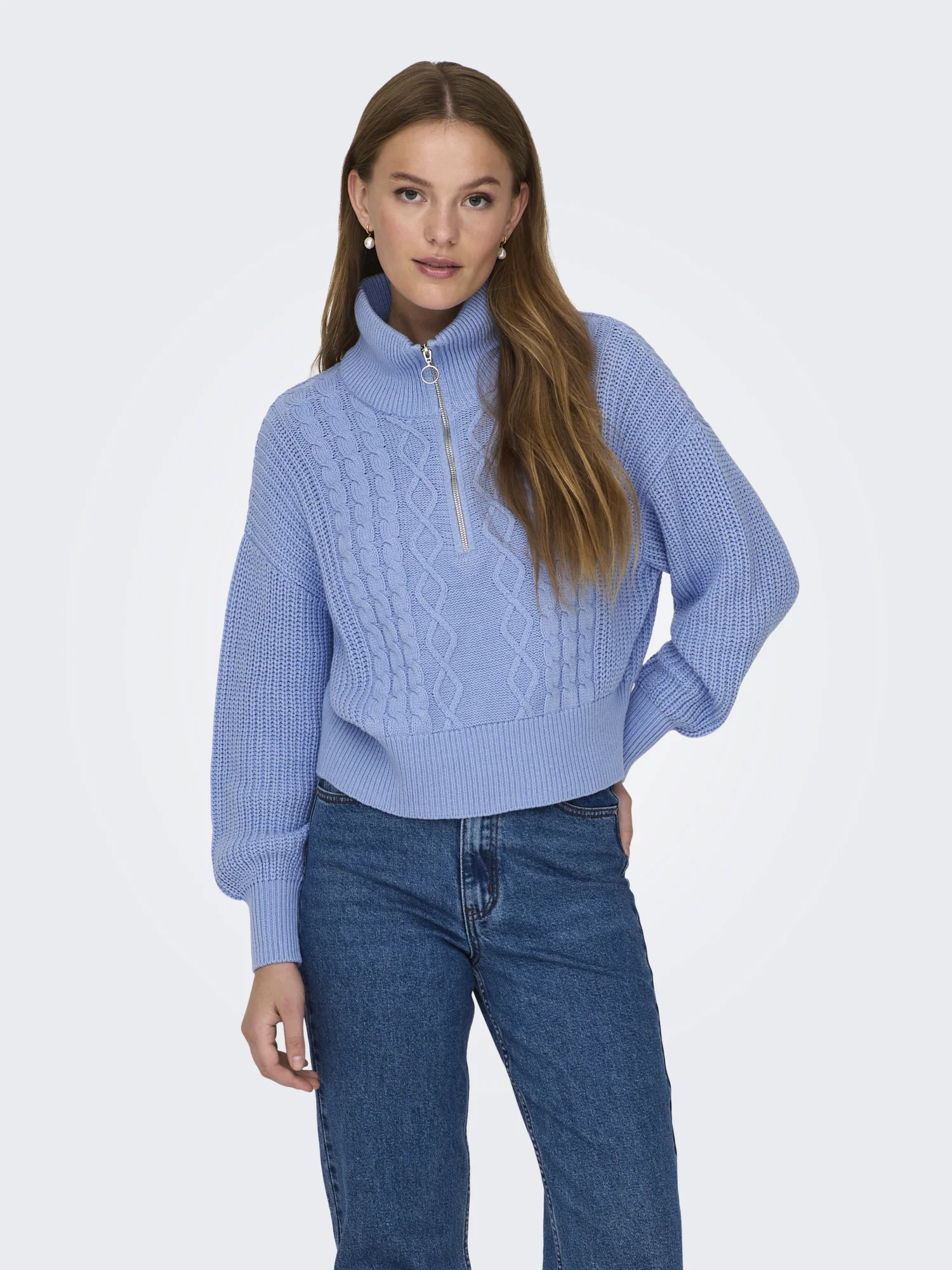 Strickpullover - Image 3