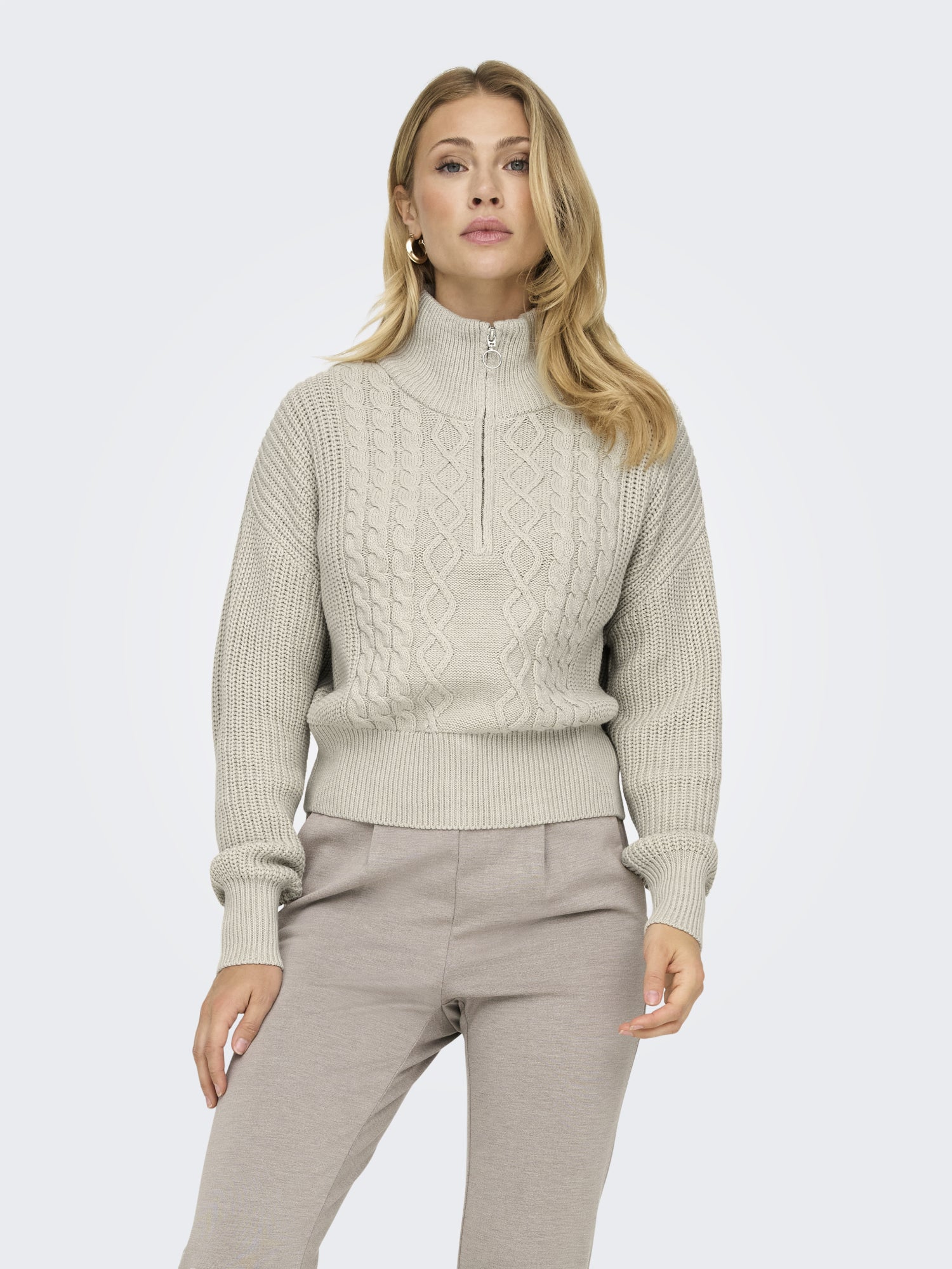 Strickpullover - Image 4