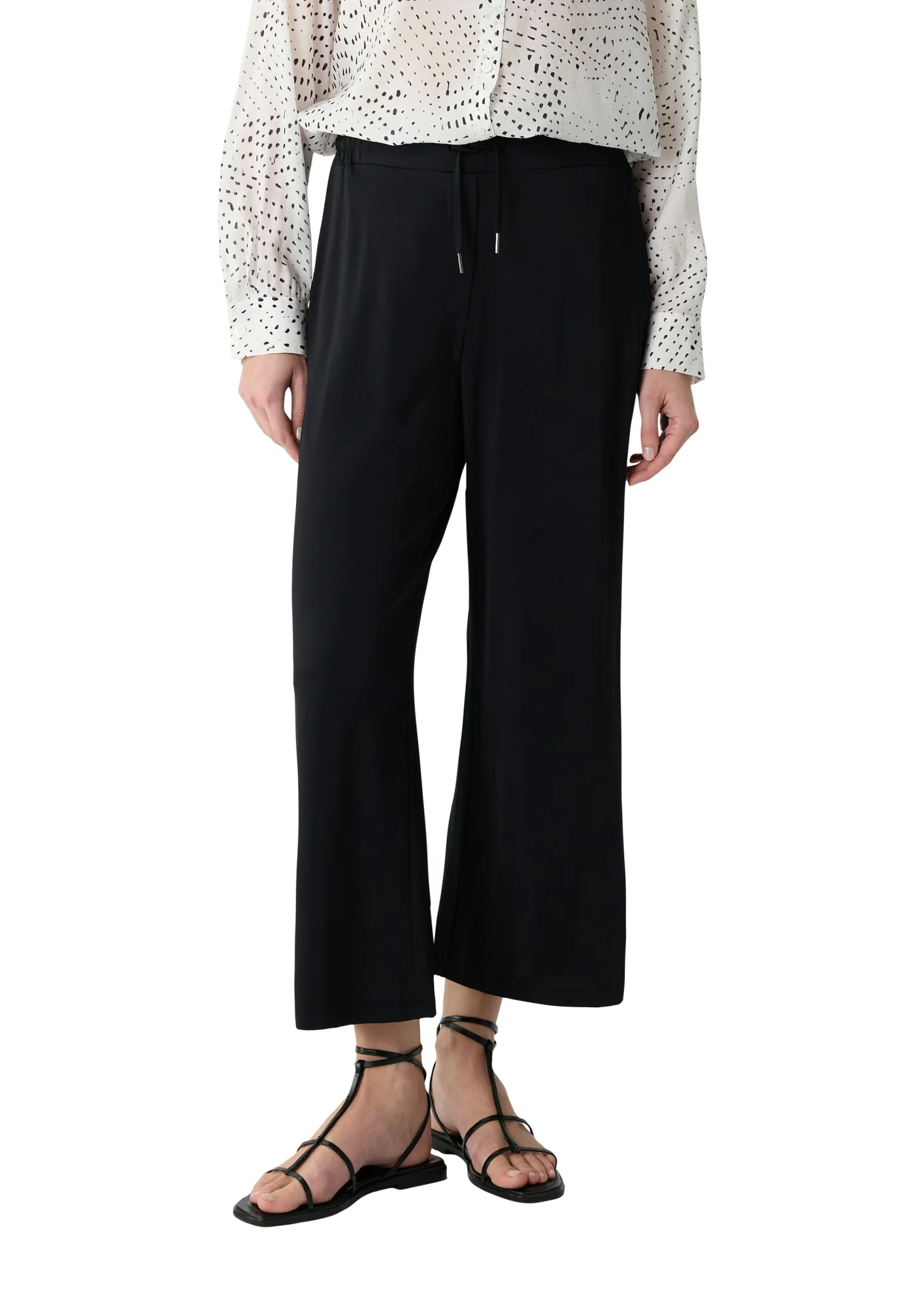 Hose - Image 2