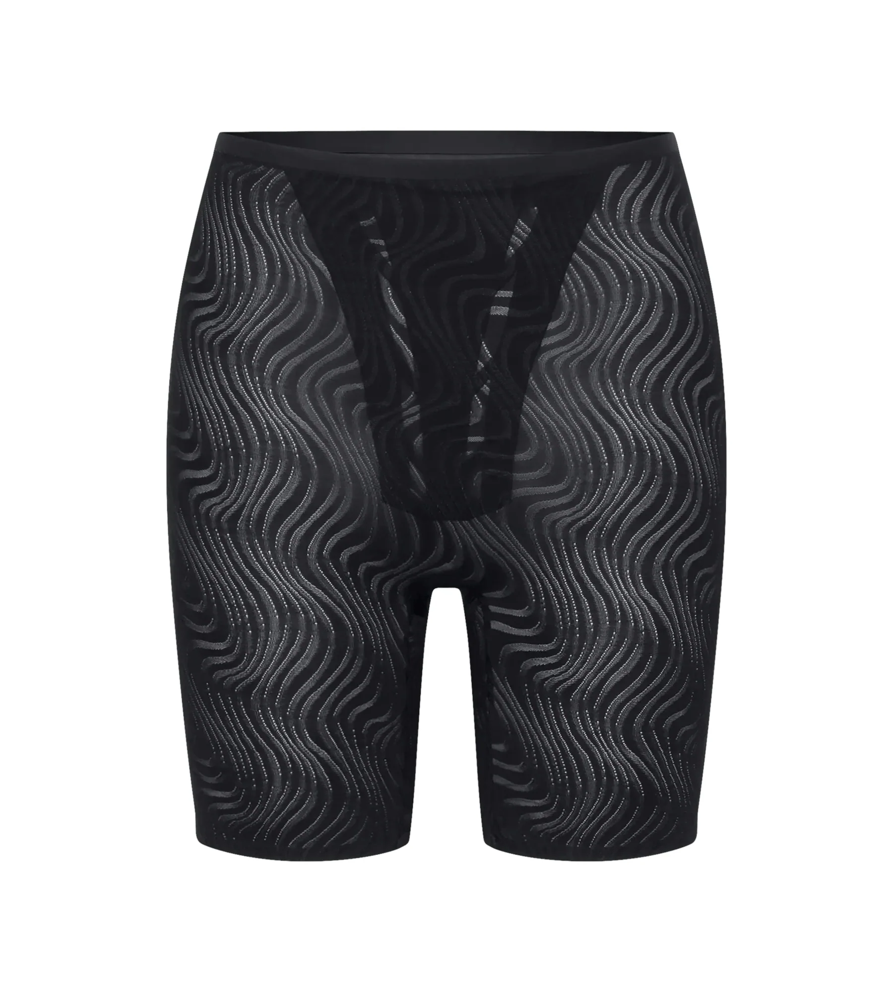 Shape Smart Panty - Image 2
