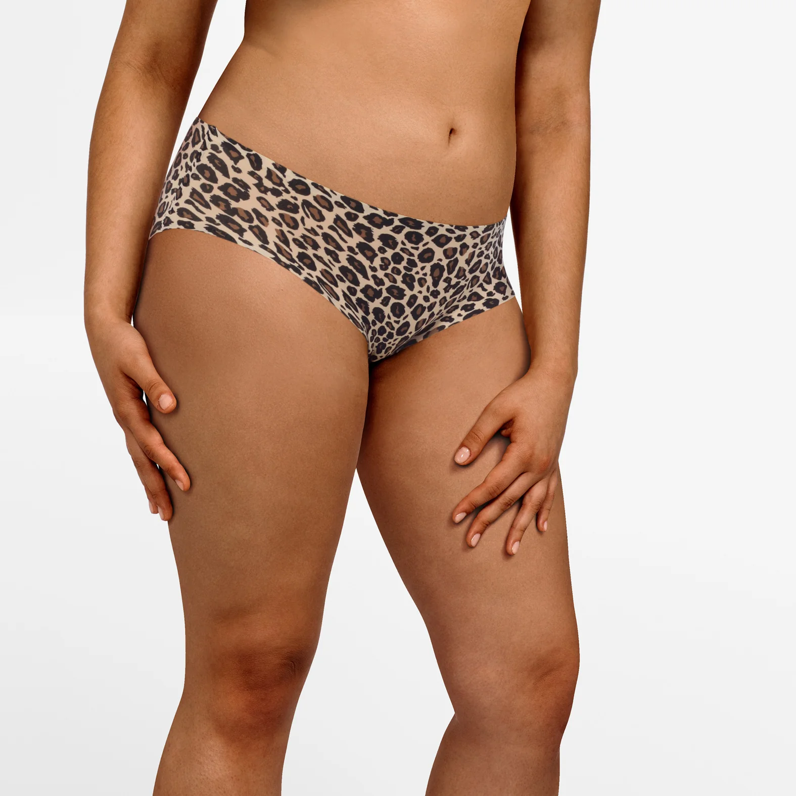 Unterhose - Image 2