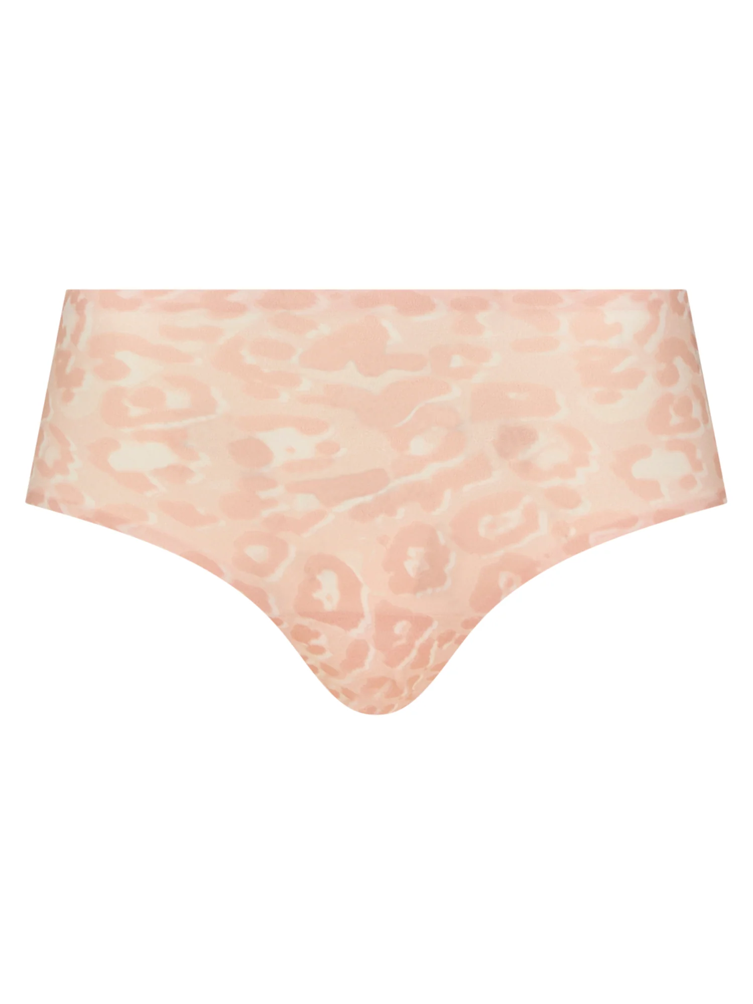 Shorty - Image 2