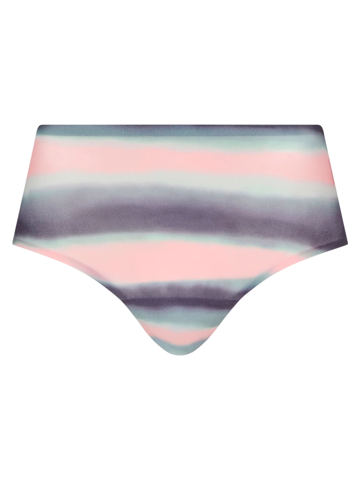 Shorty - Image 3