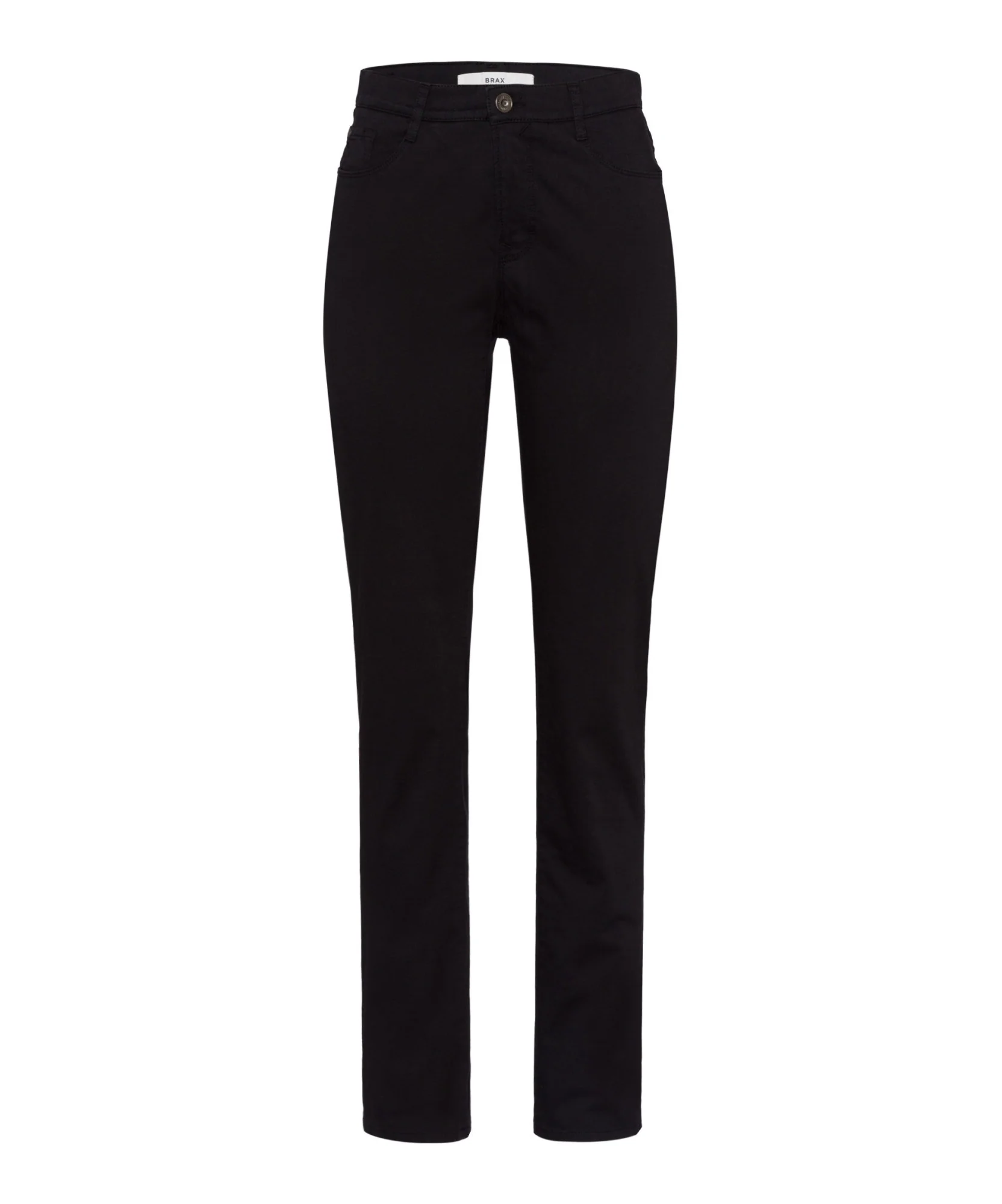 Jeans "Mary"