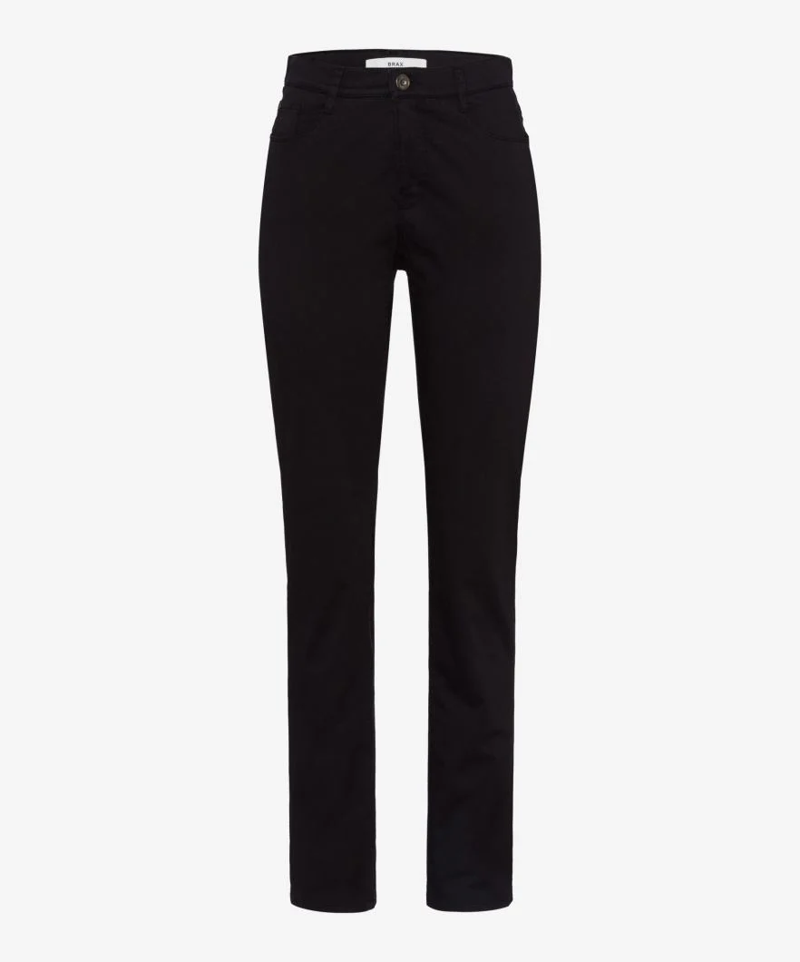Jeans "Mary" - Image 2