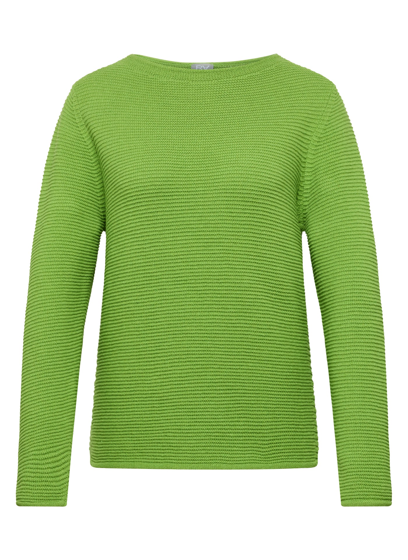 Pullover - Image 2