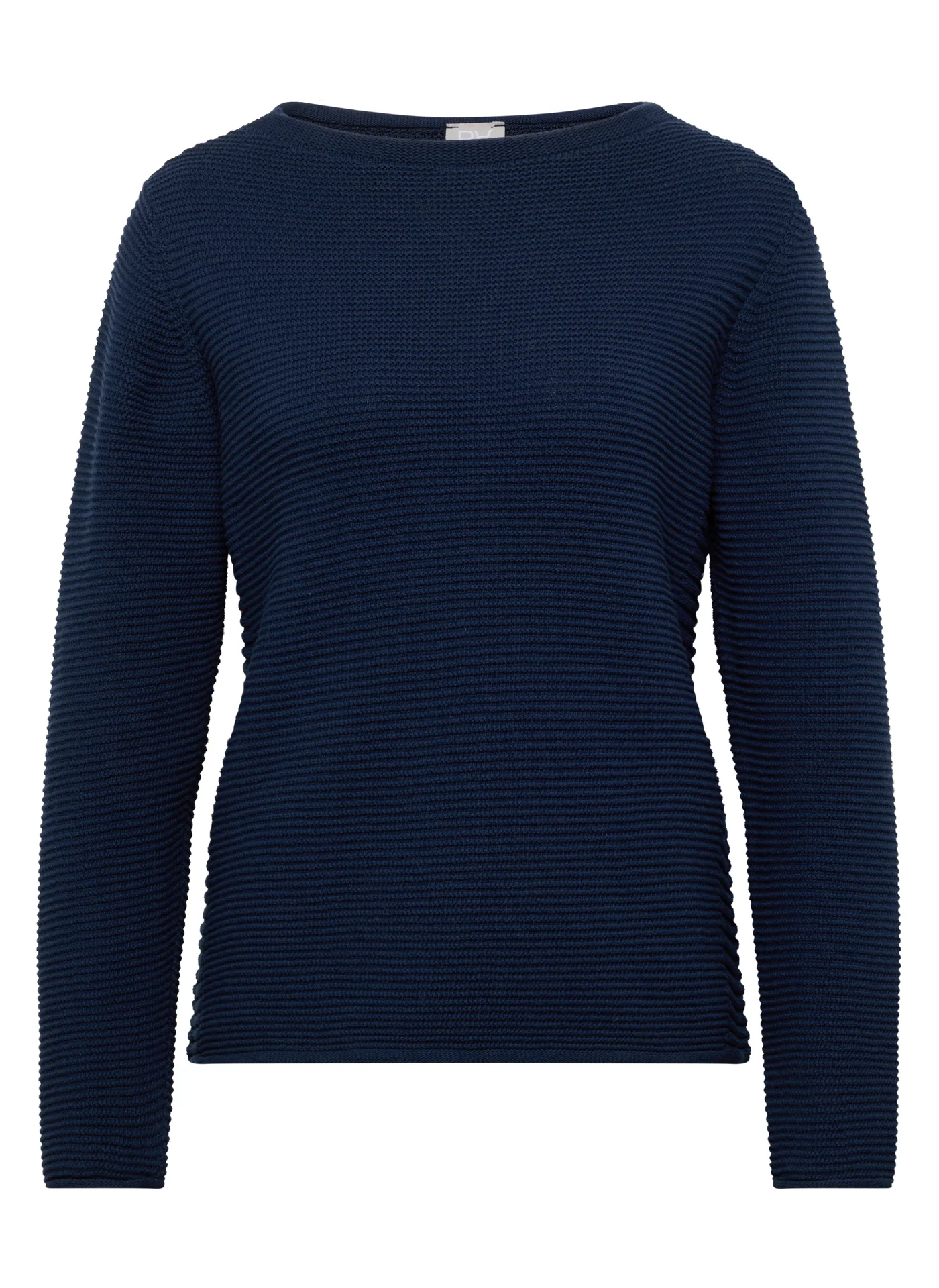 Pullover - Image 3