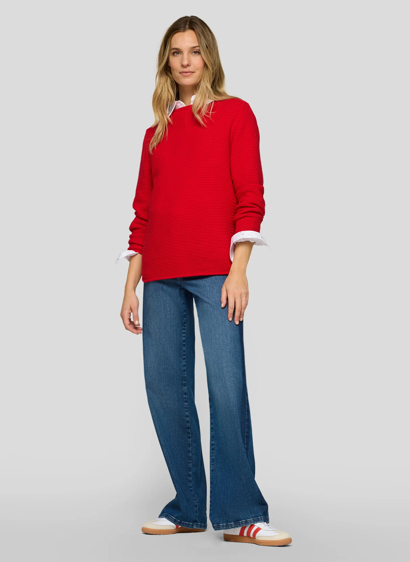 Pullover - Image 4
