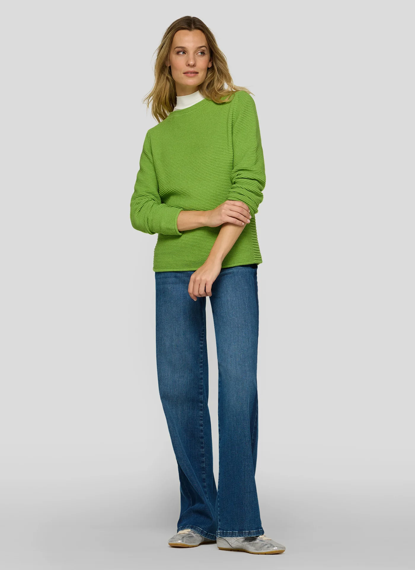 Pullover - Image 5